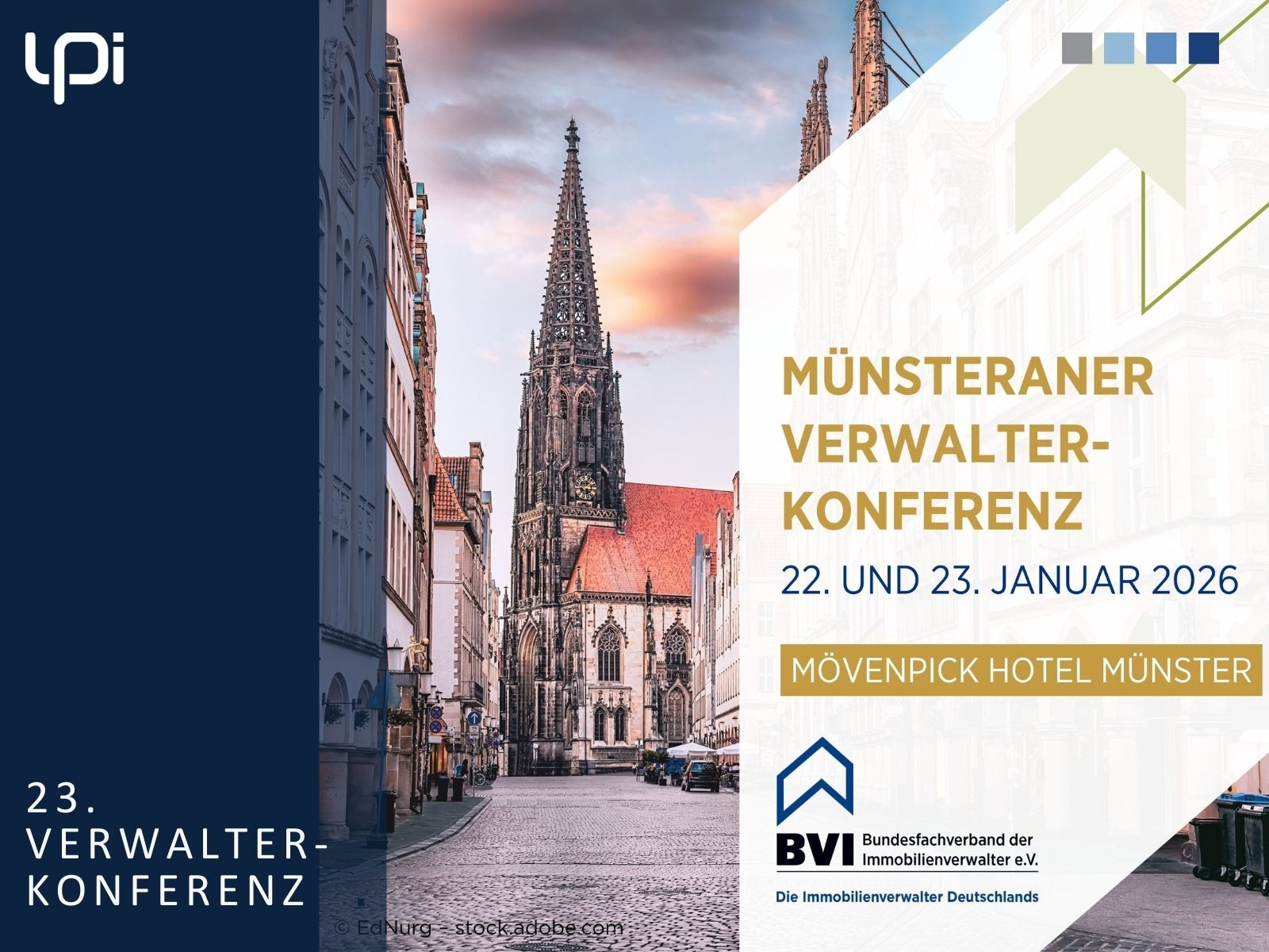 Startseite LPI Ingenieurgesellschaft mbH