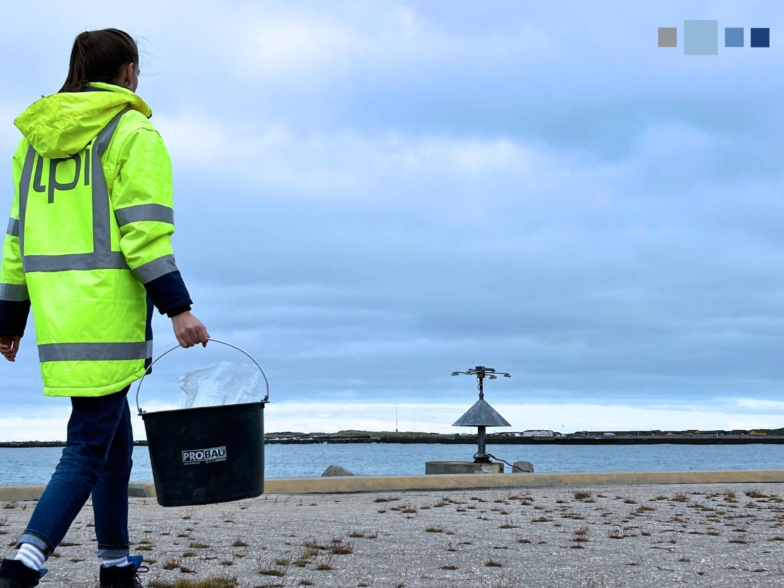 News Details LPI Ingenieurgesellschaft mbH