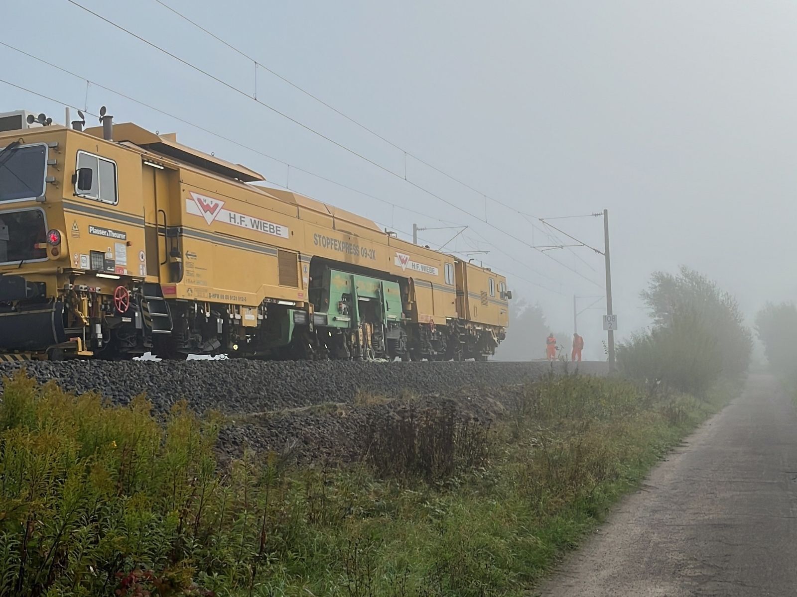 News Details LPI Ingenieurgesellschaft mbH