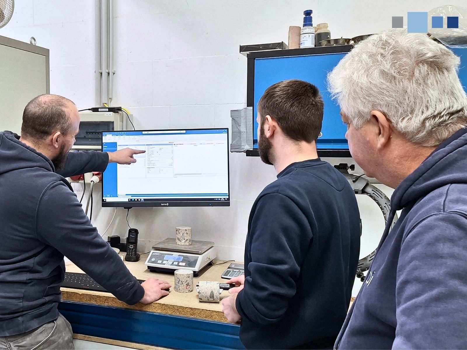 News Details LPI Ingenieurgesellschaft mbH