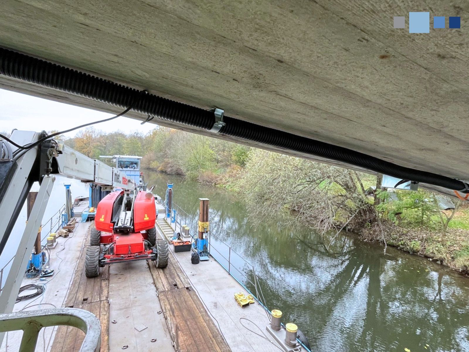 News Details LPI Ingenieurgesellschaft mbH