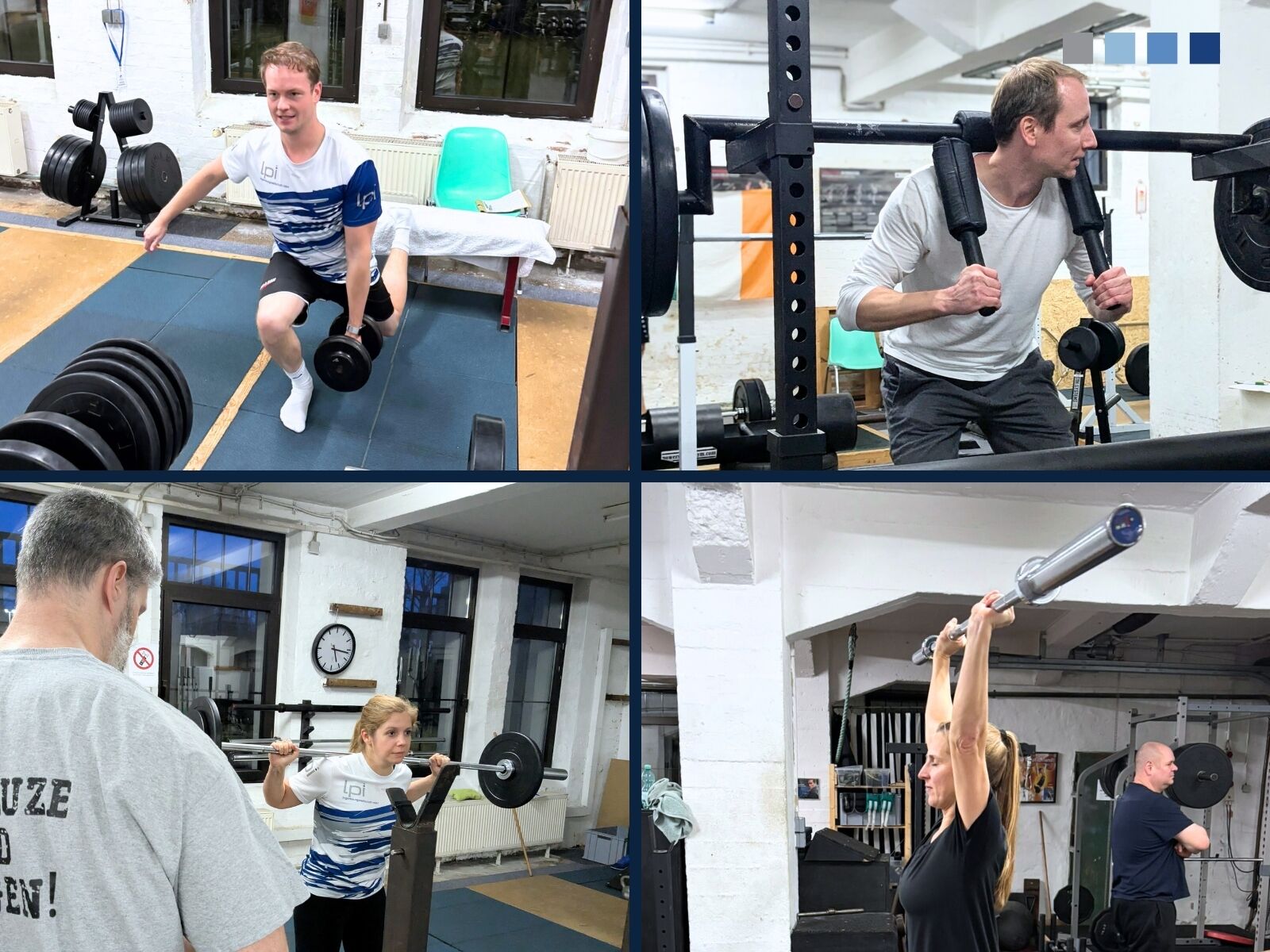 News Details LPI Ingenieurgesellschaft mbH