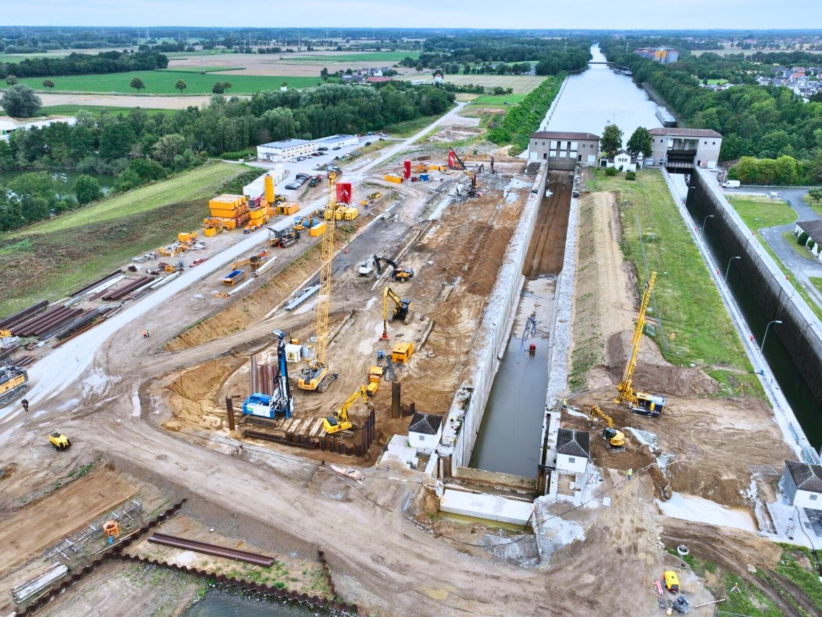 News Details LPI Ingenieurgesellschaft mbH