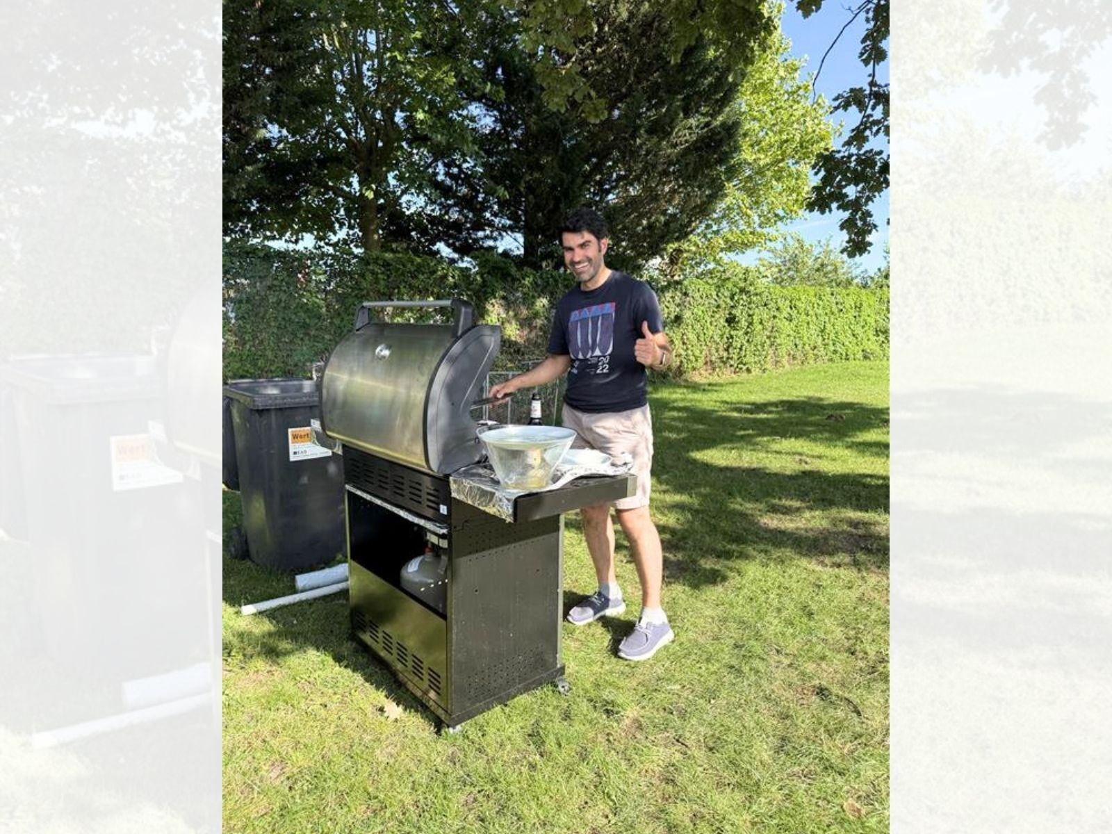 News Details LPI Ingenieurgesellschaft mbH