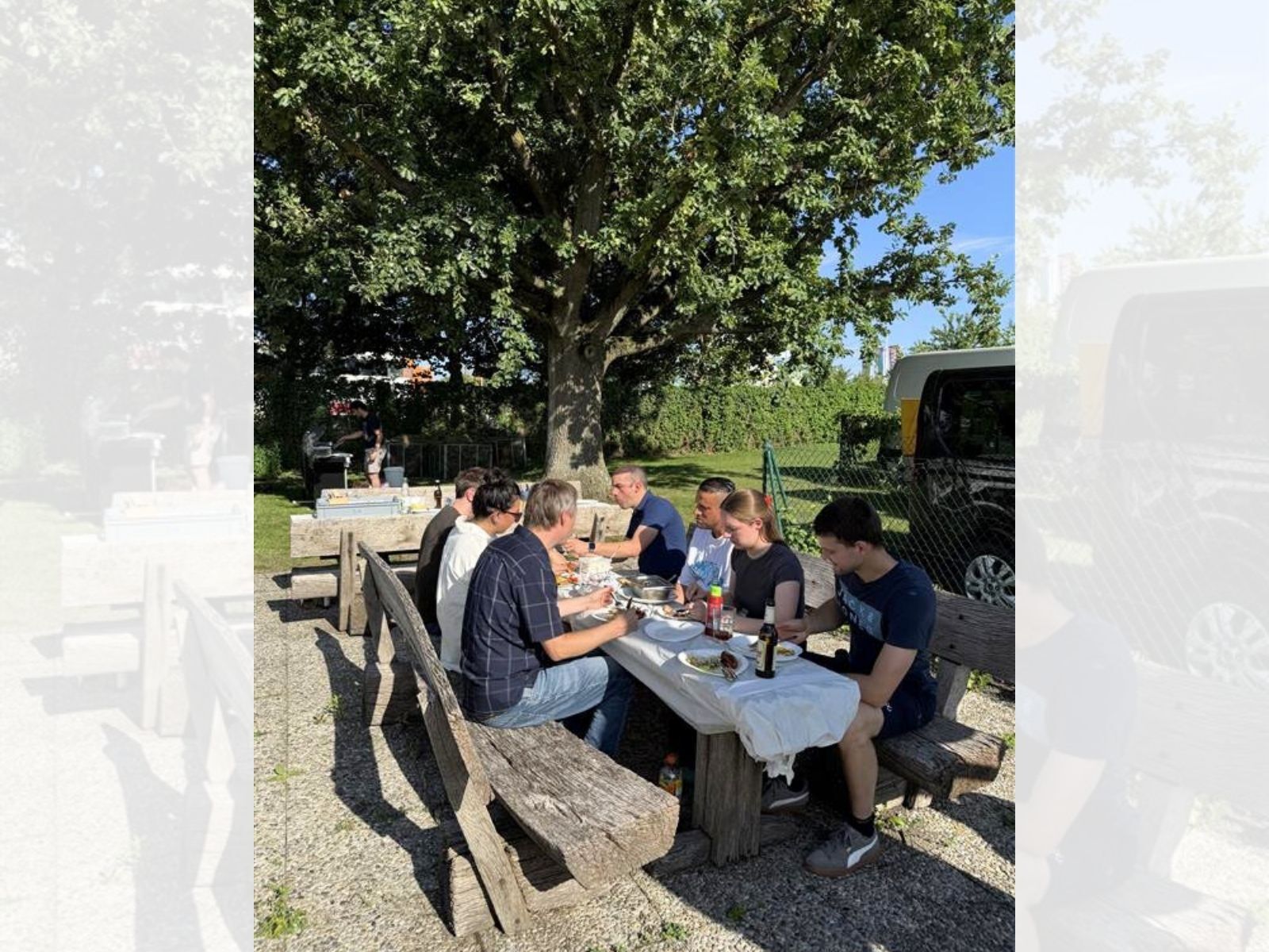 News Details LPI Ingenieurgesellschaft mbH