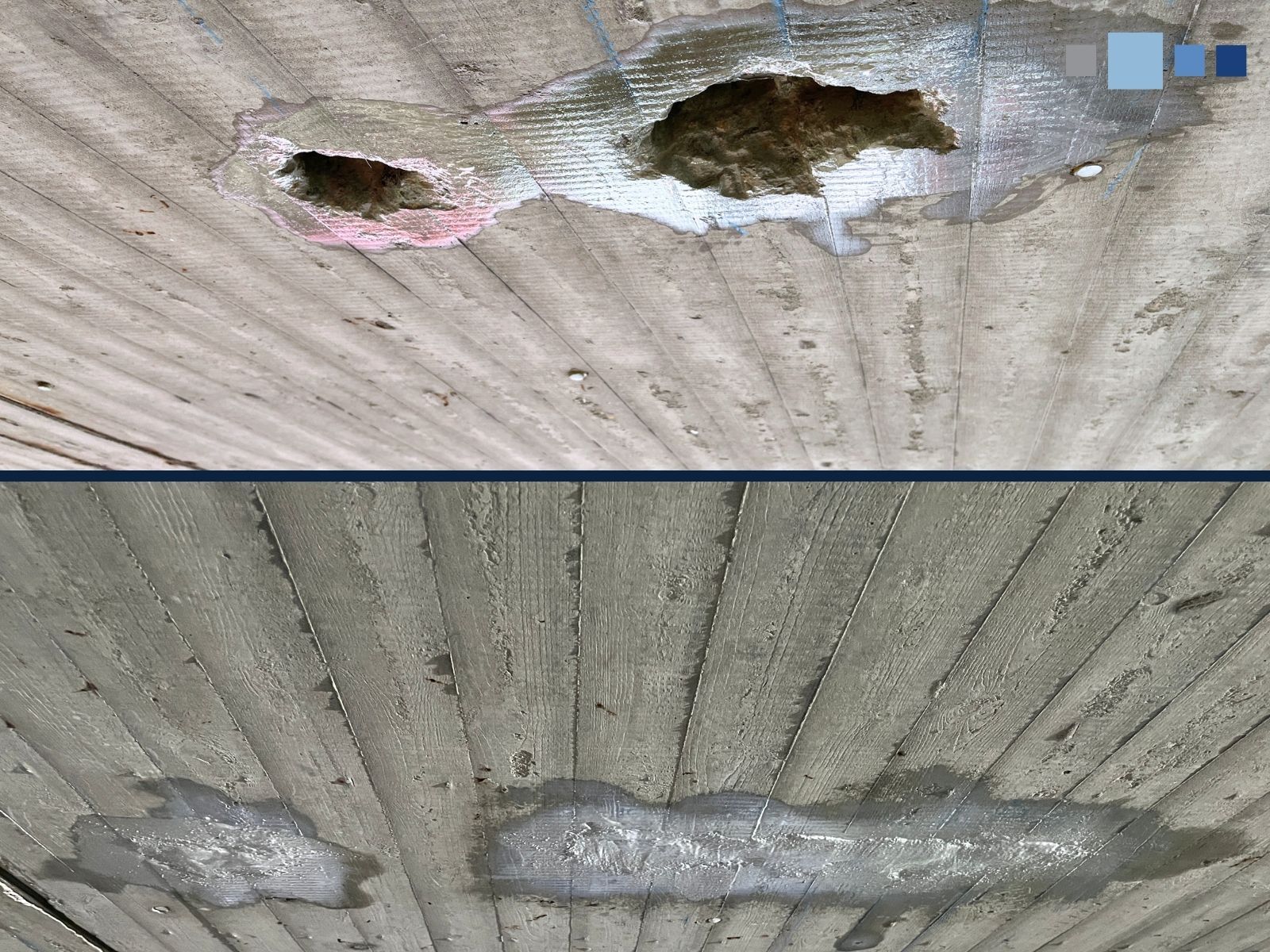 News Details LPI Ingenieurgesellschaft mbH