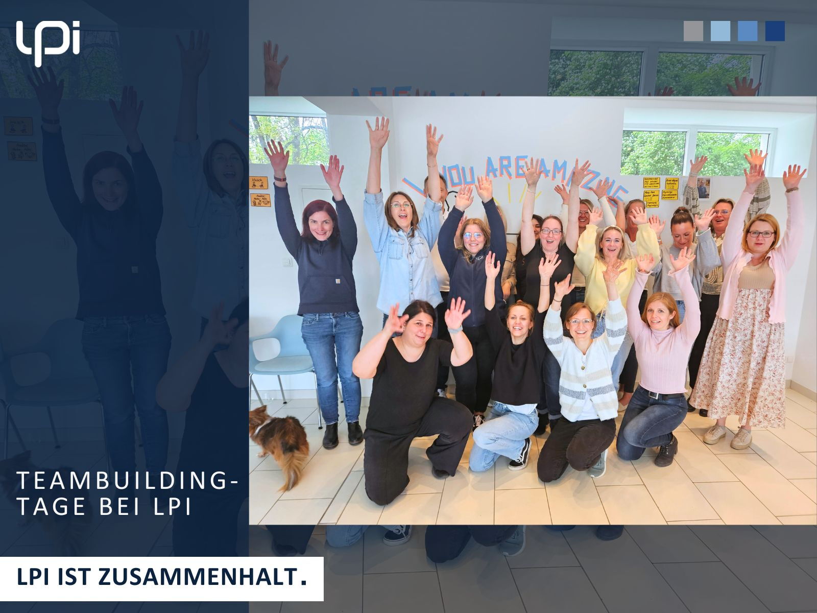 Startseite LPI Ingenieurgesellschaft mbH