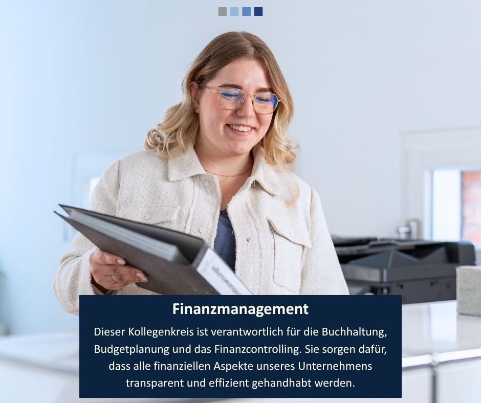 News Details LPI Ingenieurgesellschaft mbH