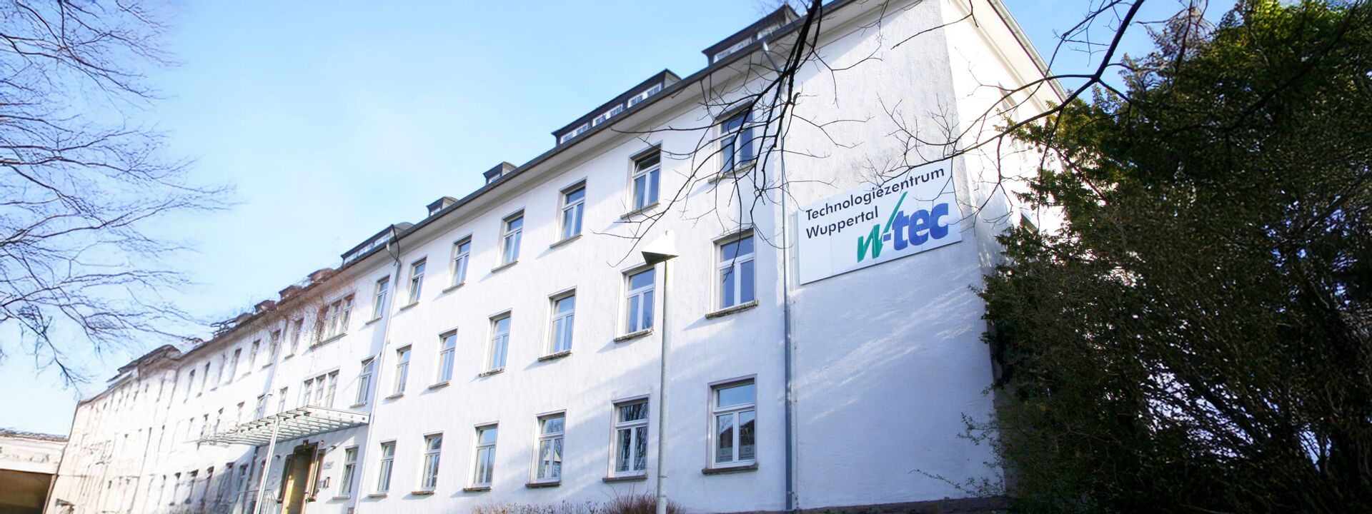 Details LPI Ingenieurgesellschaft mbH