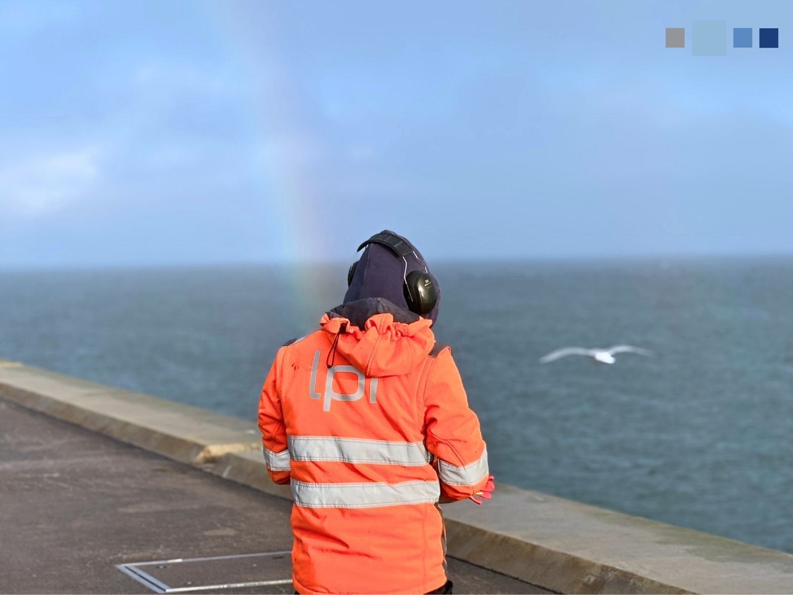 News Details LPI Ingenieurgesellschaft mbH