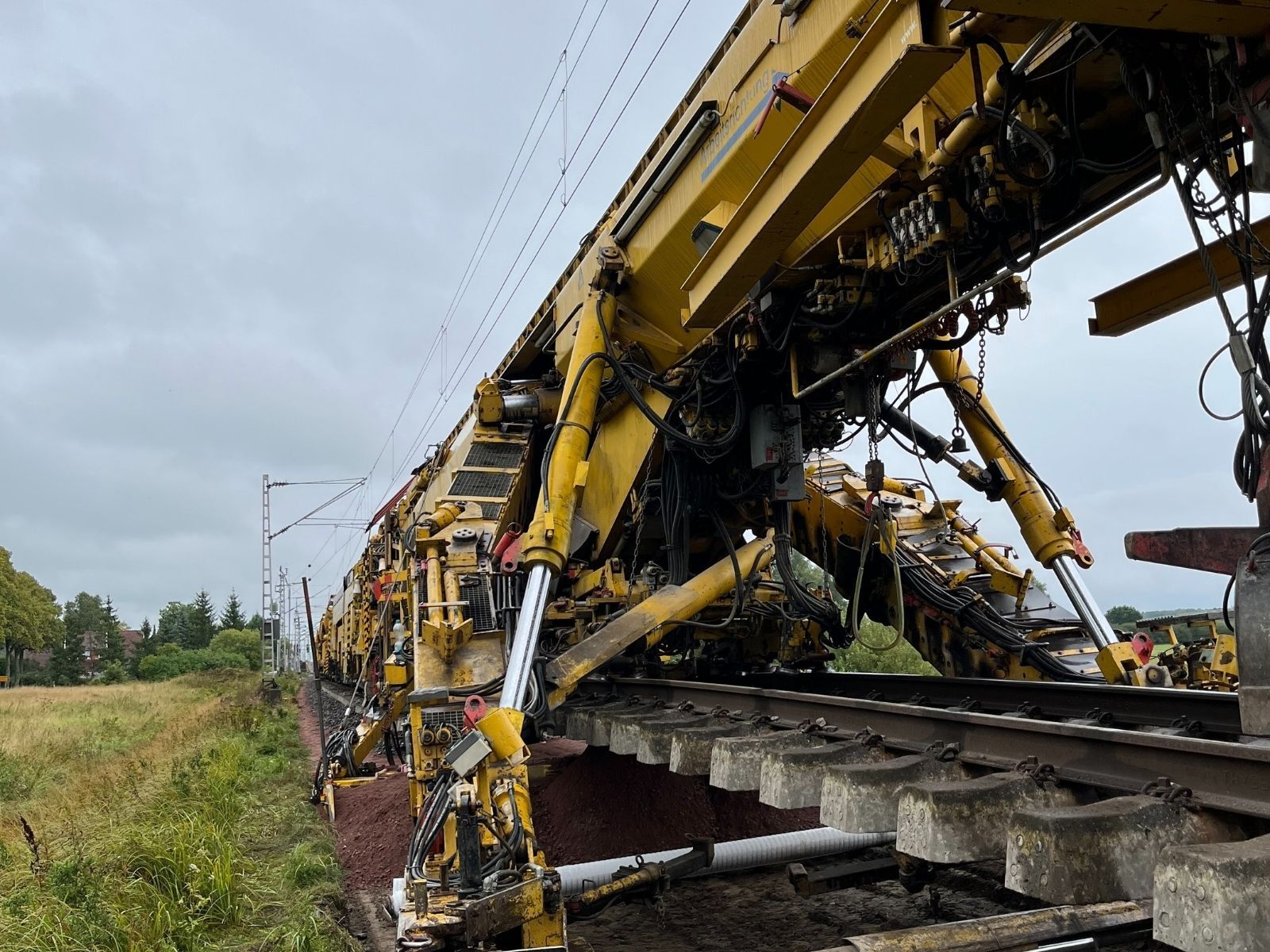 News Details LPI Ingenieurgesellschaft mbH