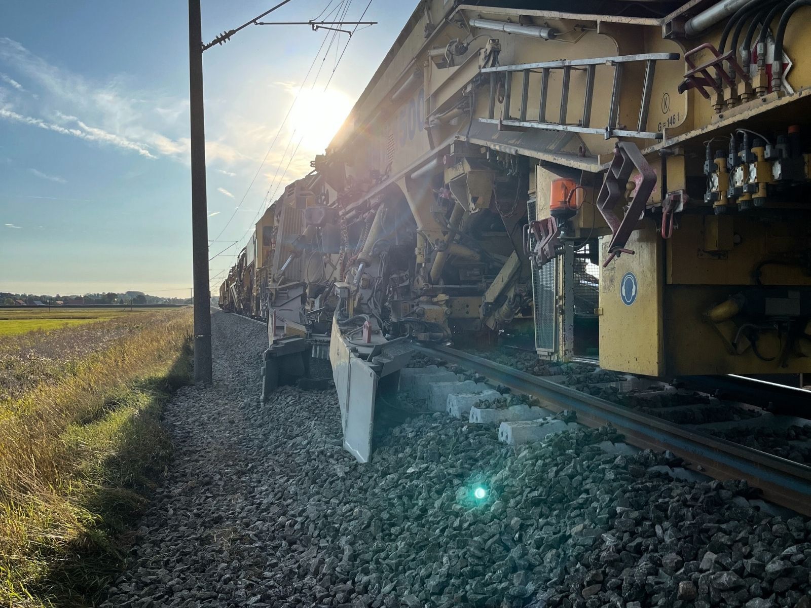 News Details LPI Ingenieurgesellschaft mbH