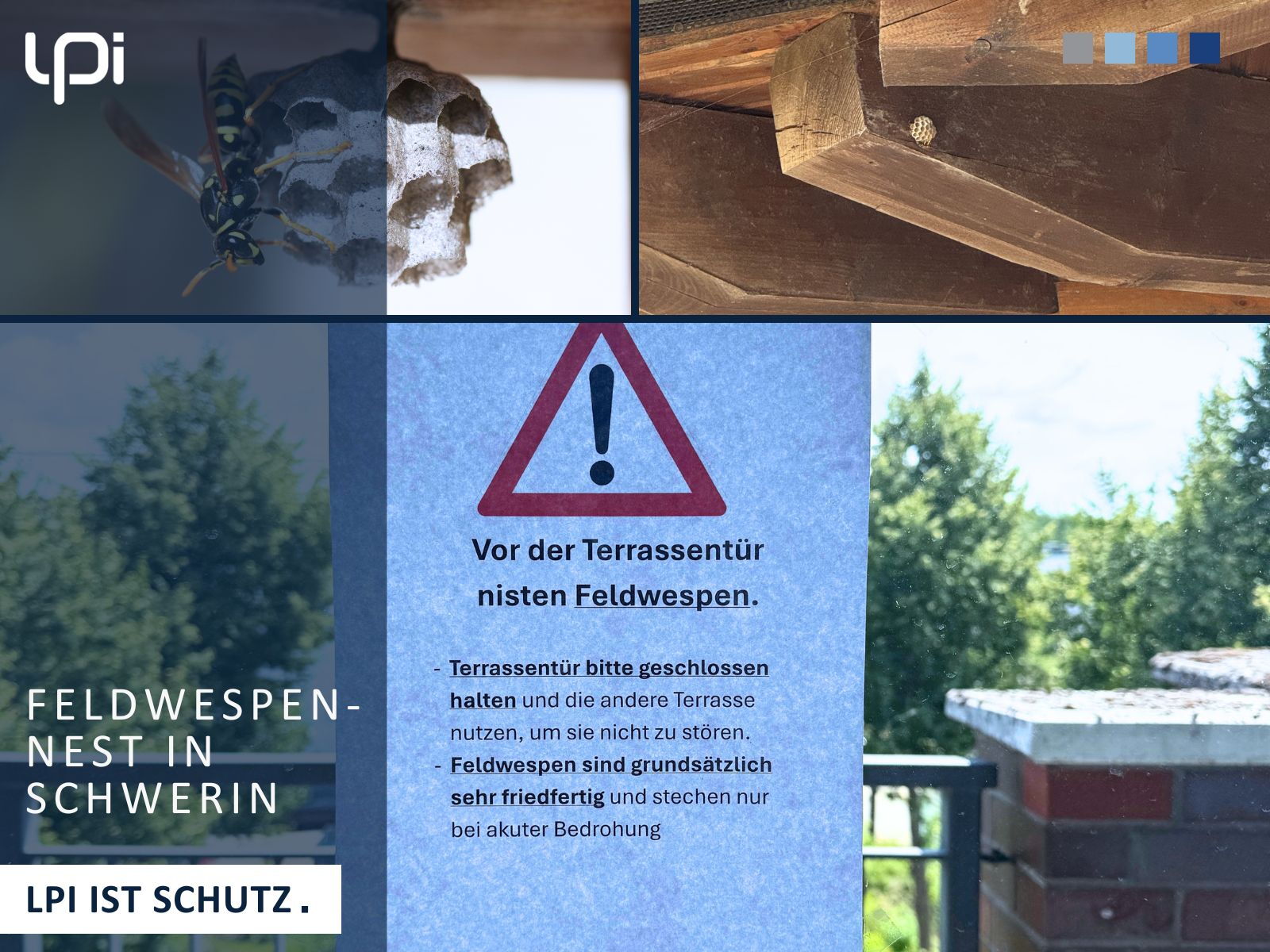 Startseite LPI Ingenieurgesellschaft mbH      
