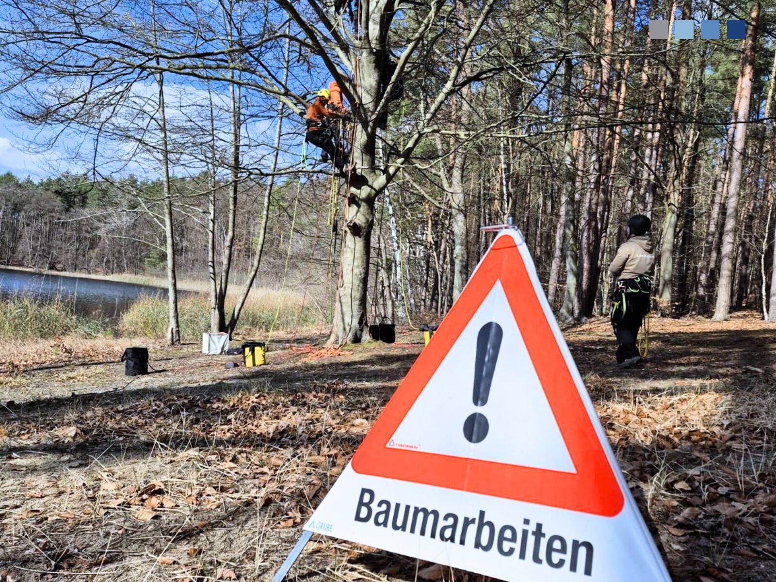 News Details LPI Ingenieurgesellschaft mbH