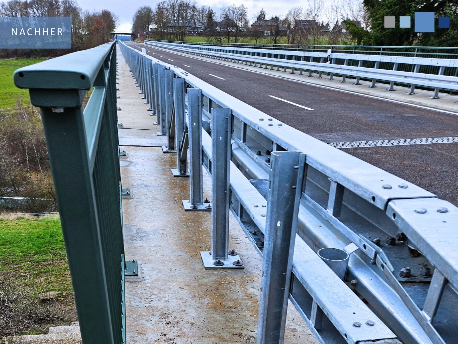 News Details LPI Ingenieurgesellschaft mbH