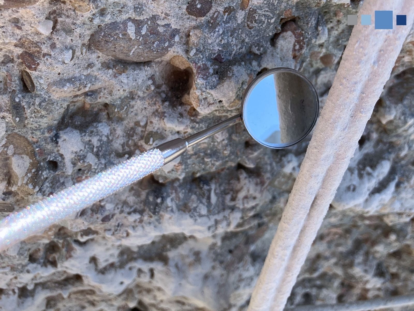 News Details LPI Ingenieurgesellschaft mbH