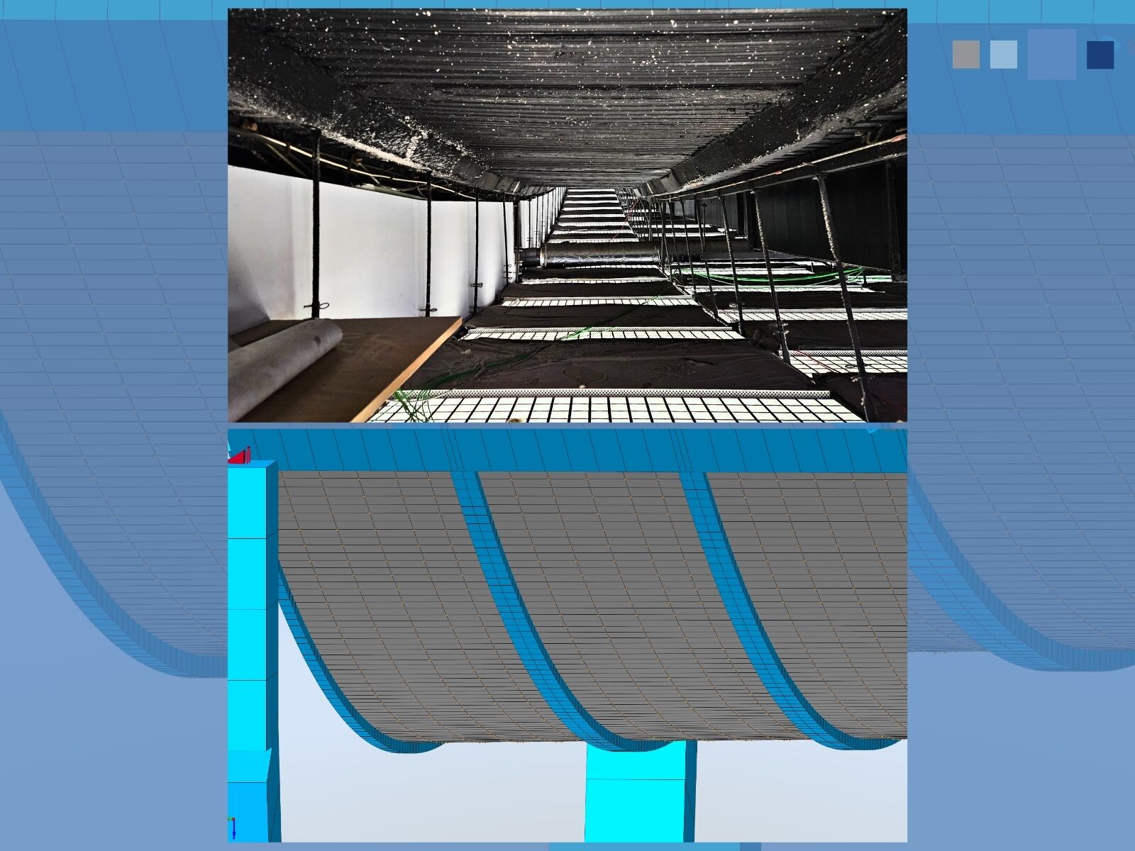 News Details LPI Ingenieurgesellschaft mbH
