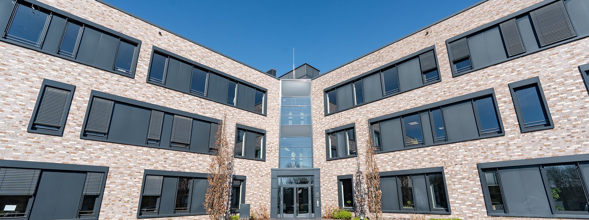 Details LPI Ingenieurgesellschaft mbH