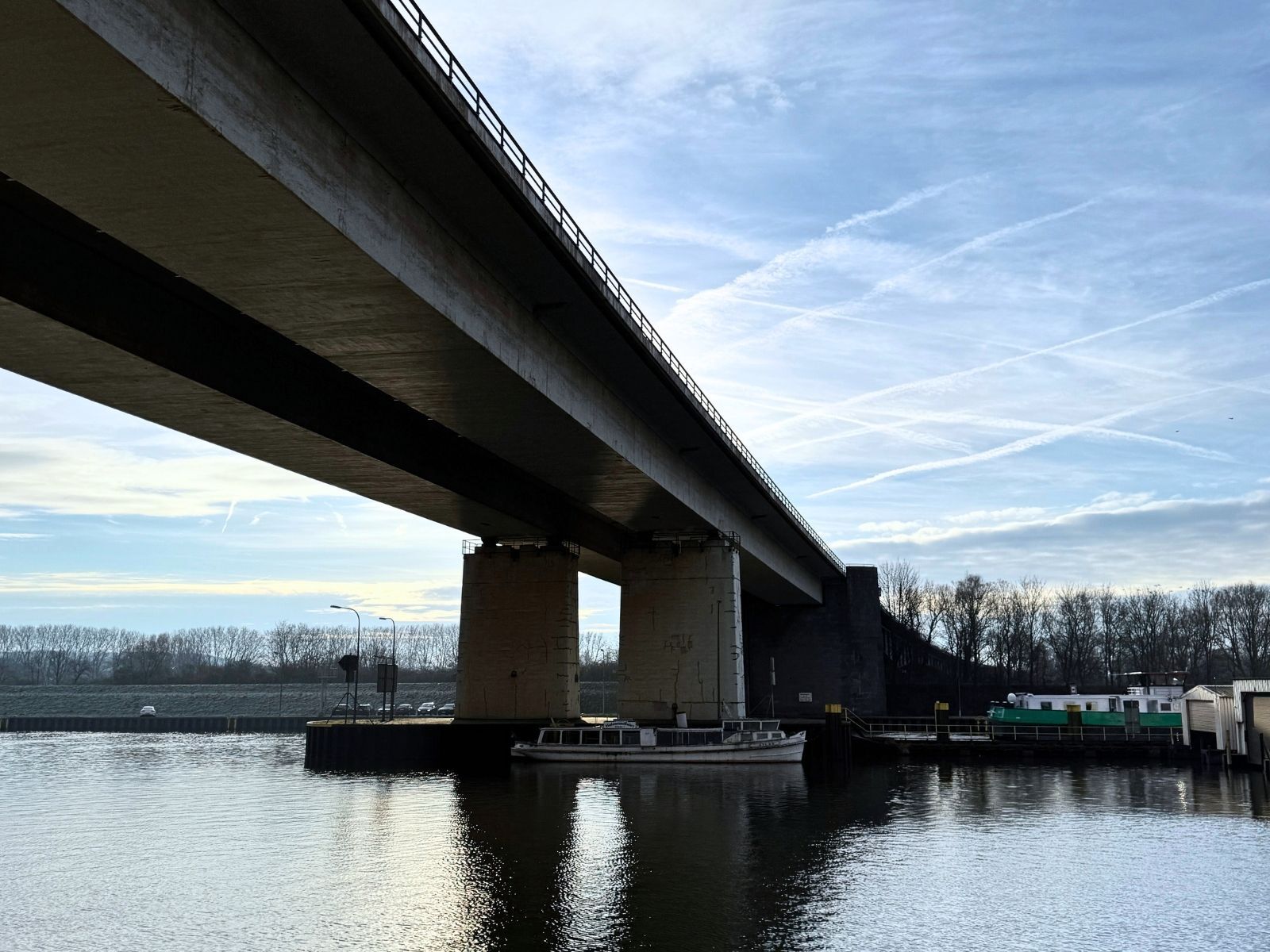 News Details LPI Ingenieurgesellschaft mbH