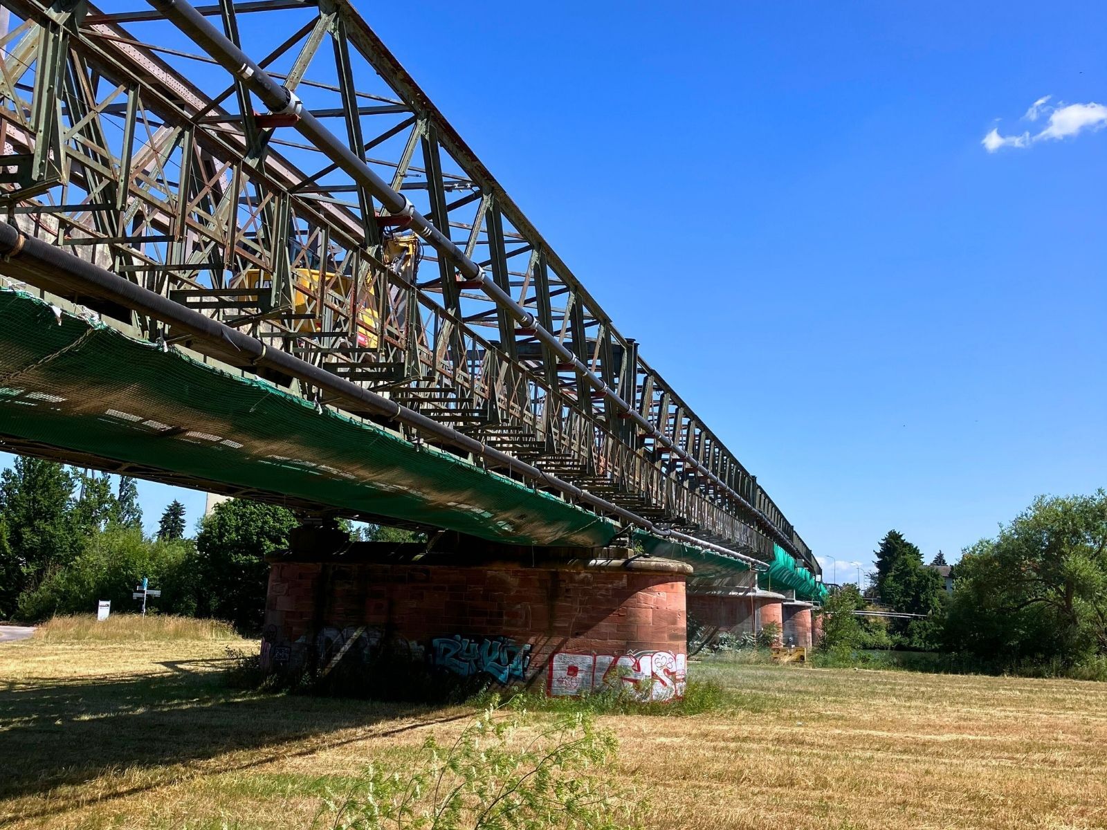 News Details LPI Ingenieurgesellschaft mbH