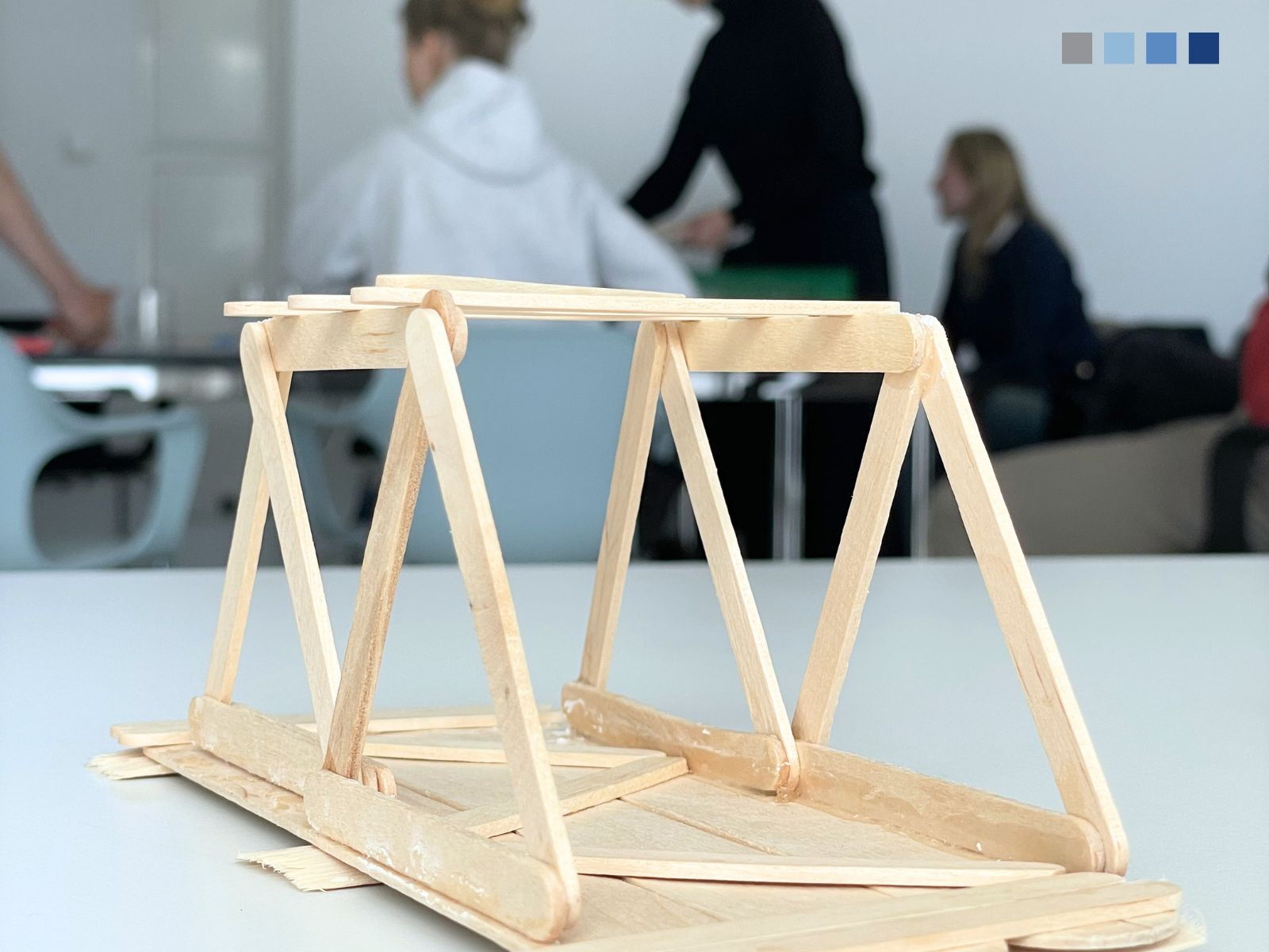 News Details LPI Ingenieurgesellschaft mbH