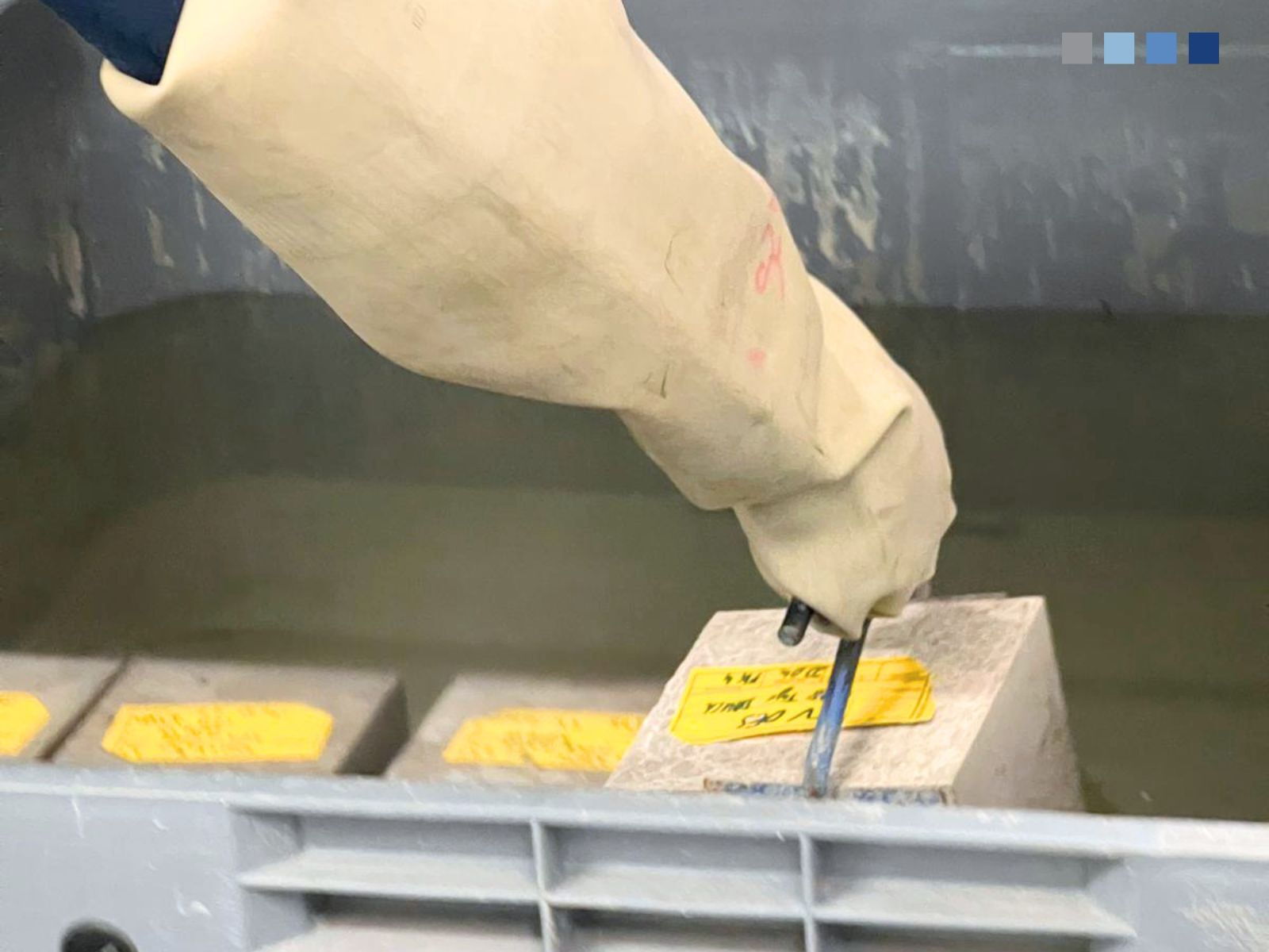 News Details LPI Ingenieurgesellschaft mbH