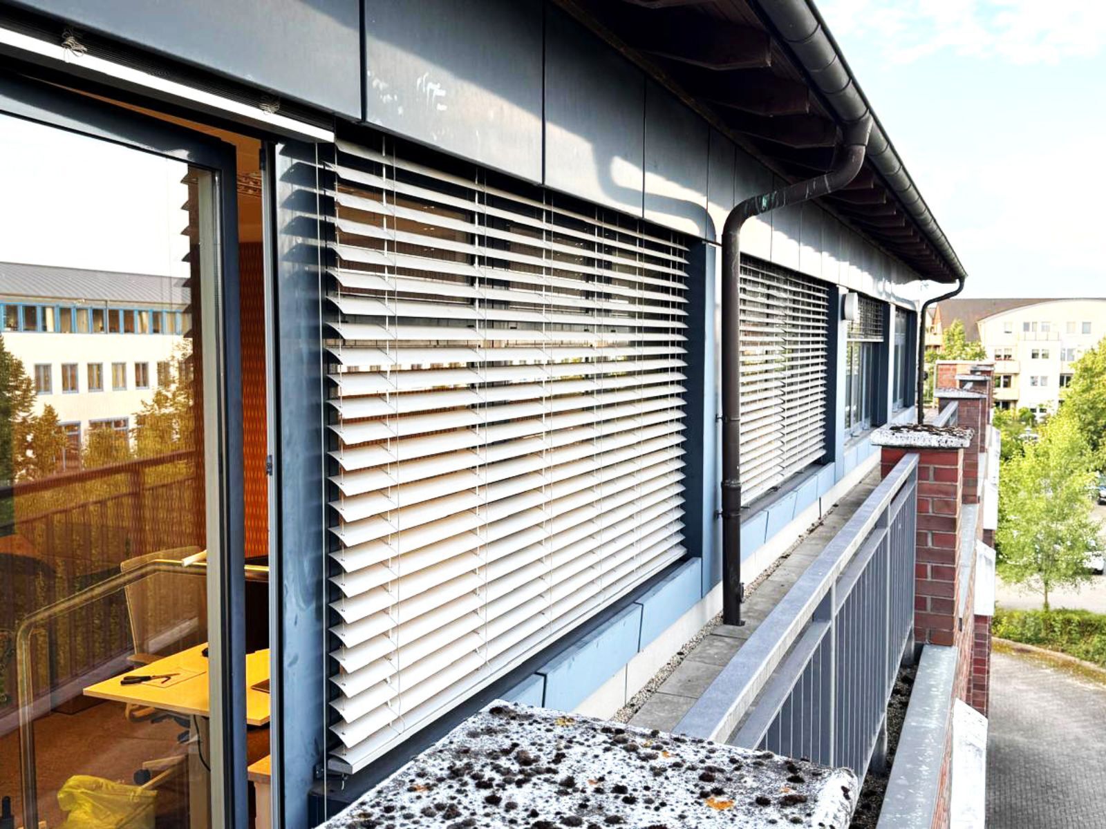 News Details LPI Ingenieurgesellschaft mbH