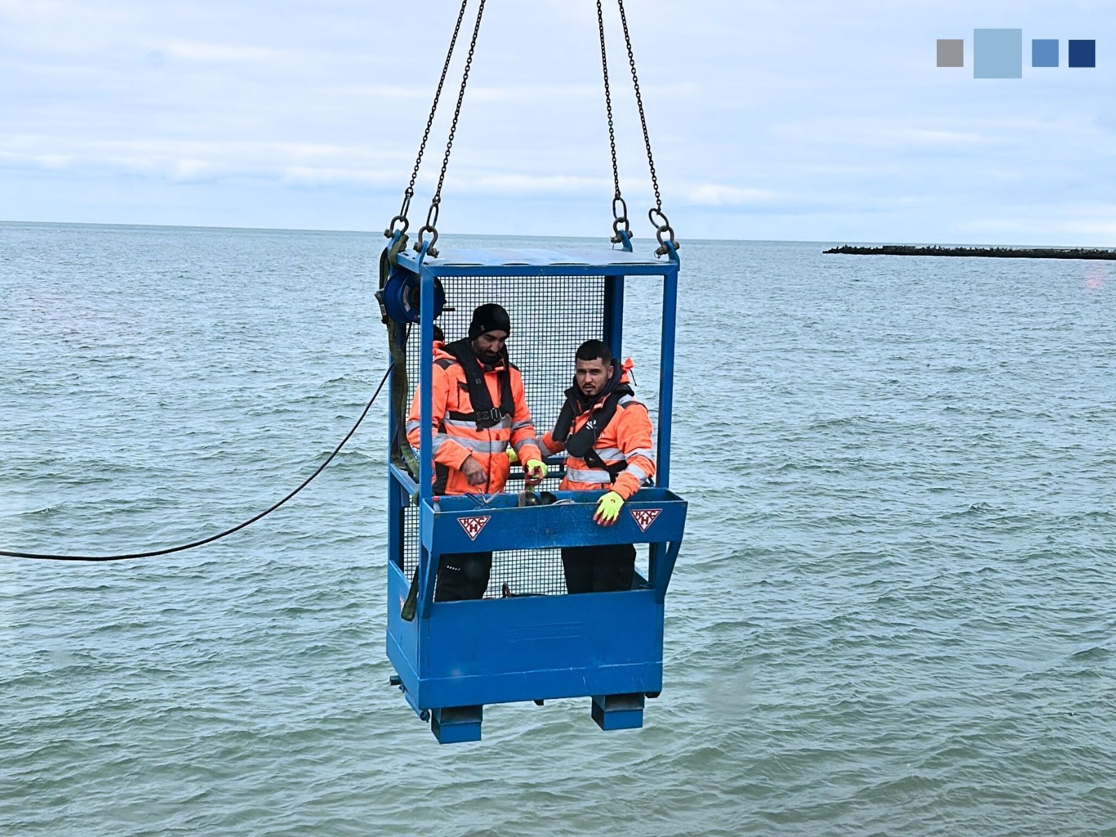 News Details LPI Ingenieurgesellschaft mbH