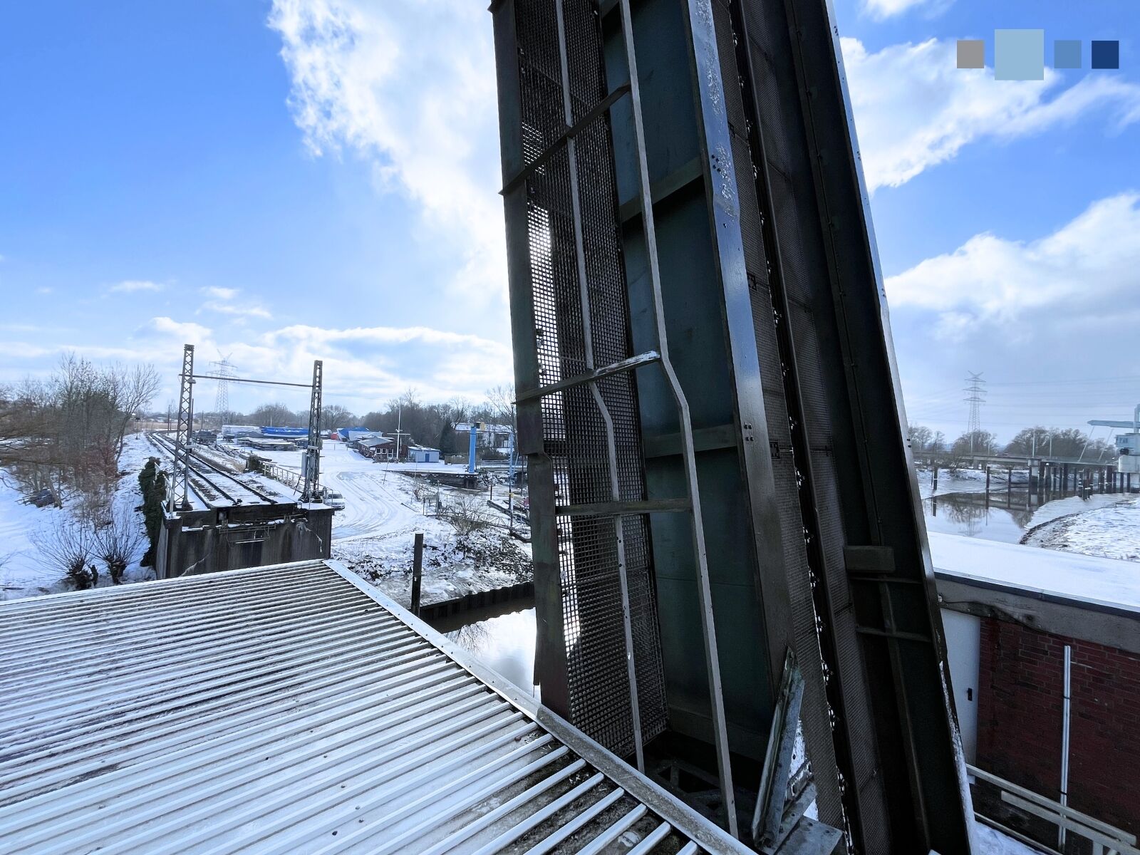 News Details LPI Ingenieurgesellschaft mbH