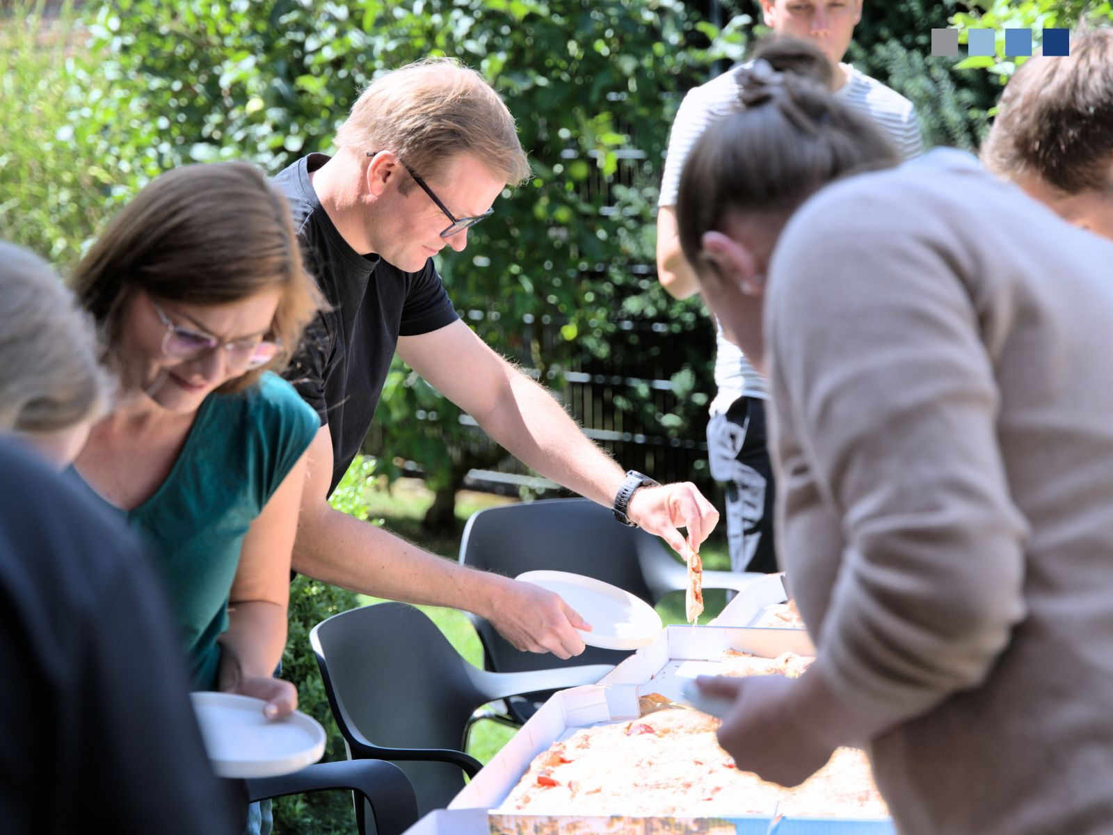 News Details LPI Ingenieurgesellschaft mbH      