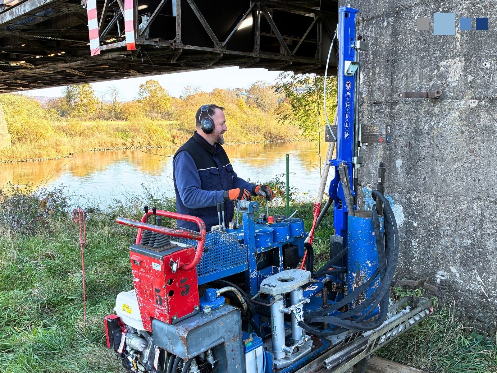 News Details LPI Ingenieurgesellschaft mbH