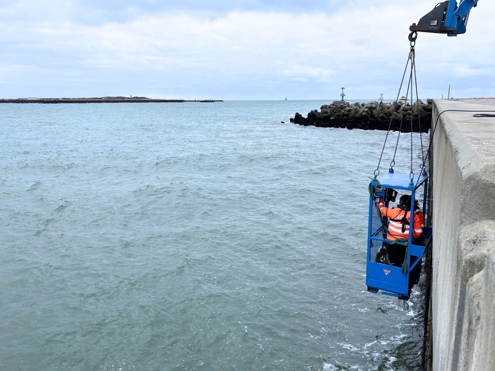 Projekt- / Baumanagement LPI Ingenieurgesellschaft mbH