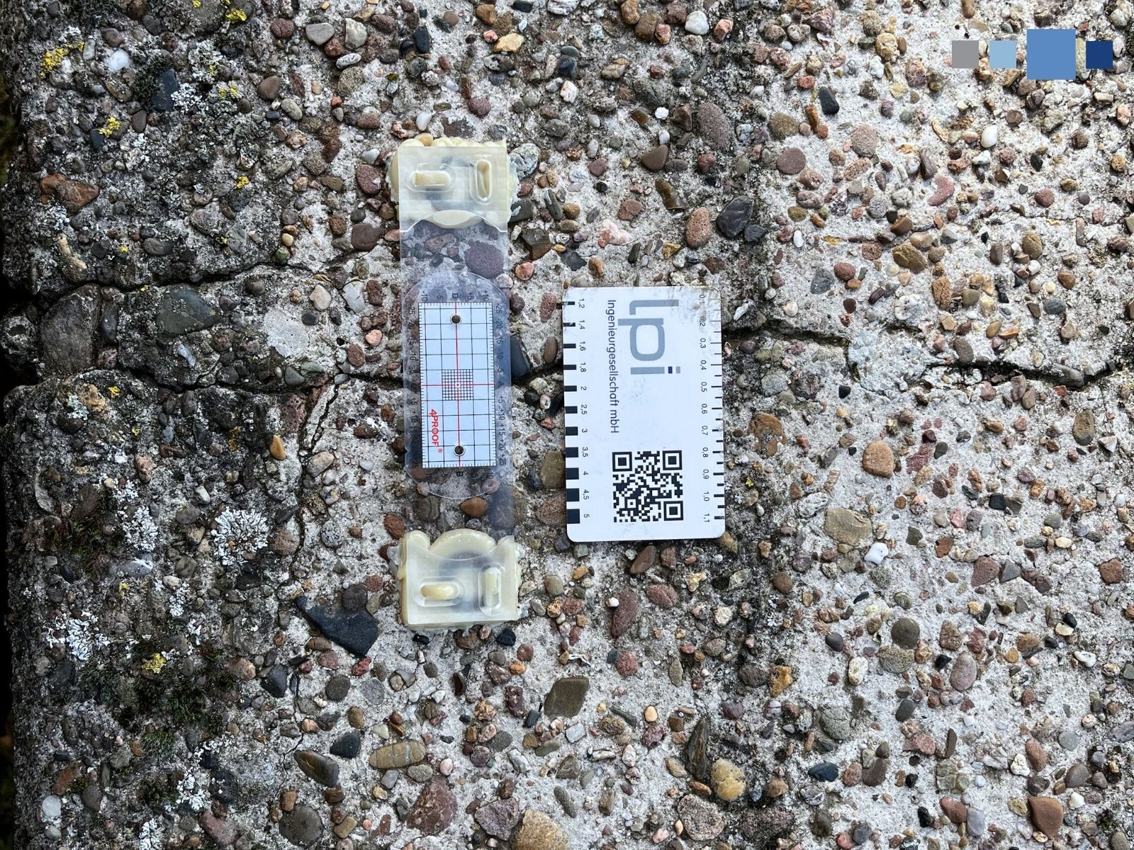 News Details LPI Ingenieurgesellschaft mbH