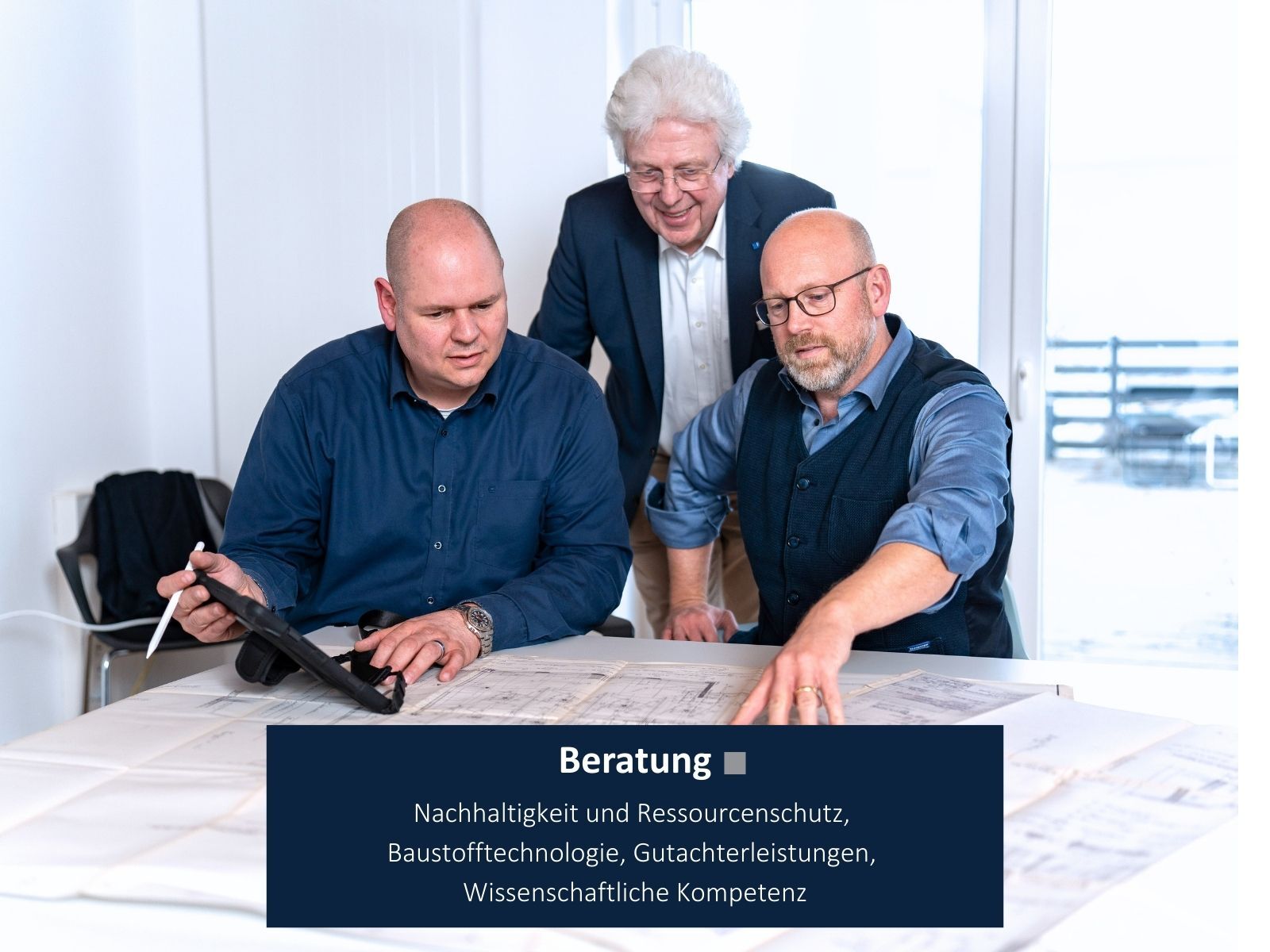 News Details LPI Ingenieurgesellschaft mbH