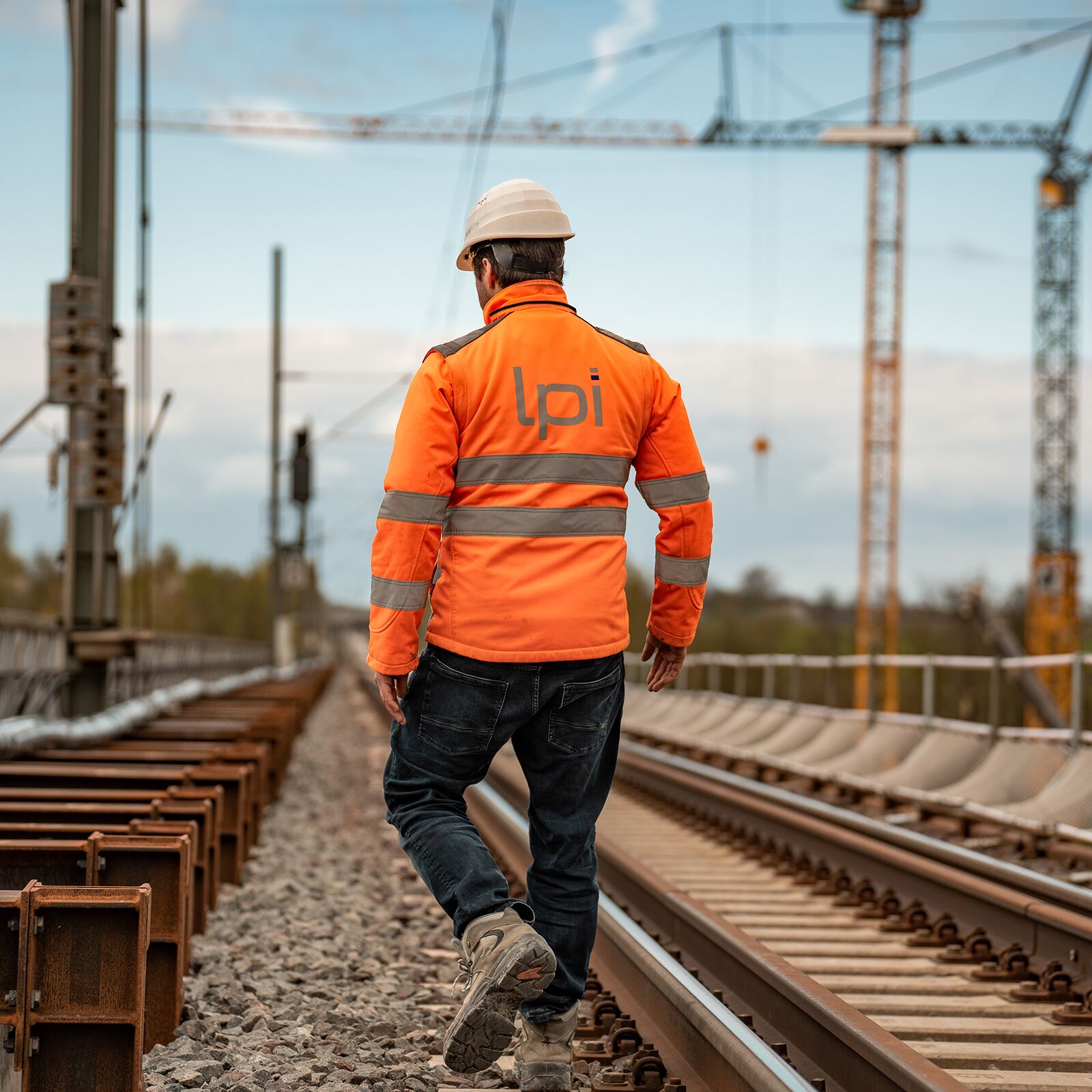 Startseite | LPI Ingenieurgesellschaft mbH Startseite LPI Ingenieurgesellschaft mbH