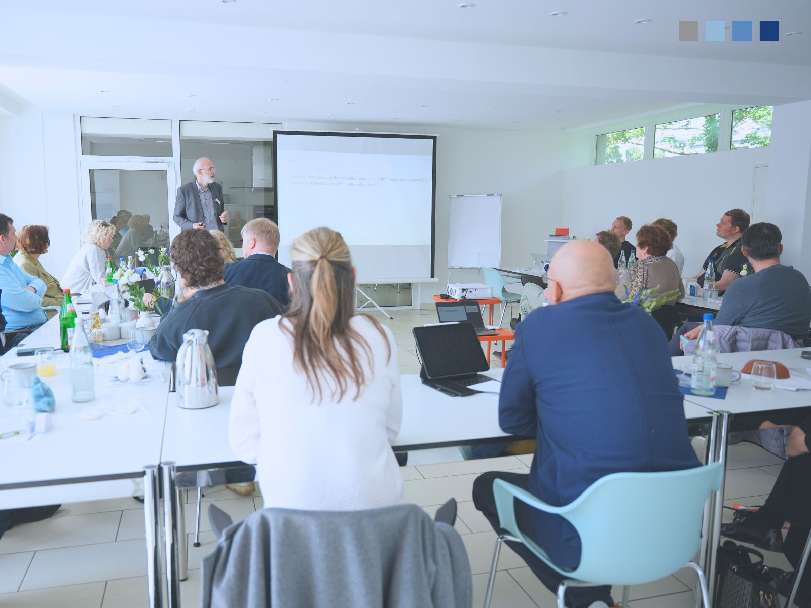 News Details LPI Ingenieurgesellschaft mbH