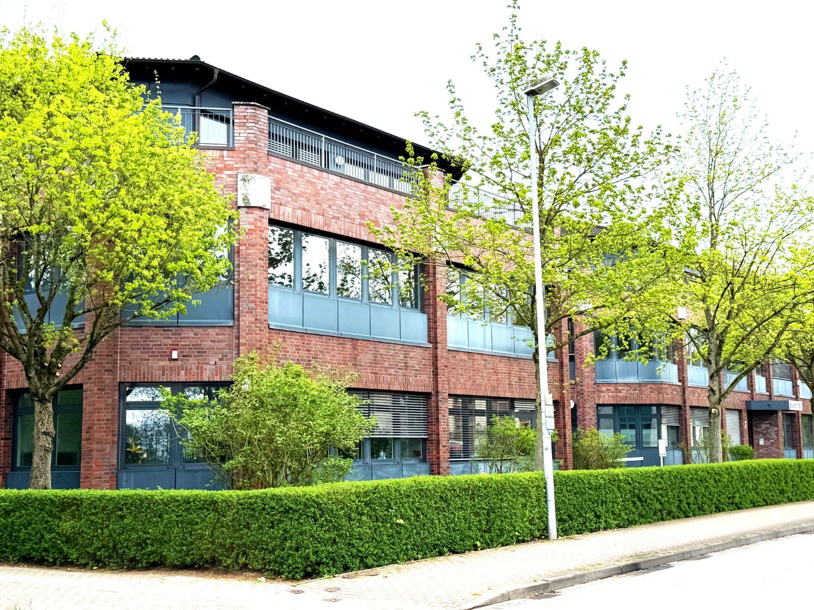 News Details LPI Ingenieurgesellschaft mbH