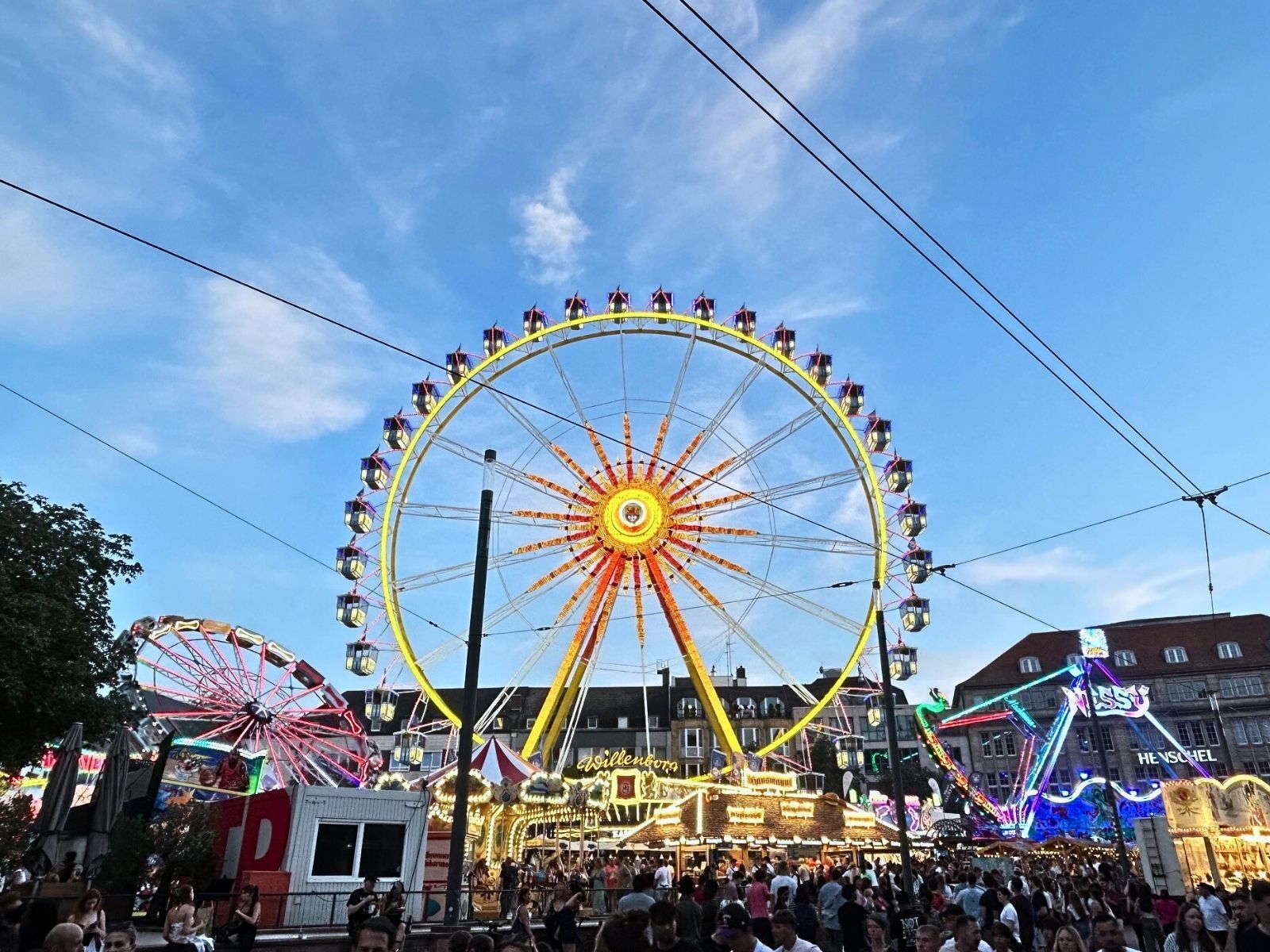 News Details LPI Ingenieurgesellschaft mbH