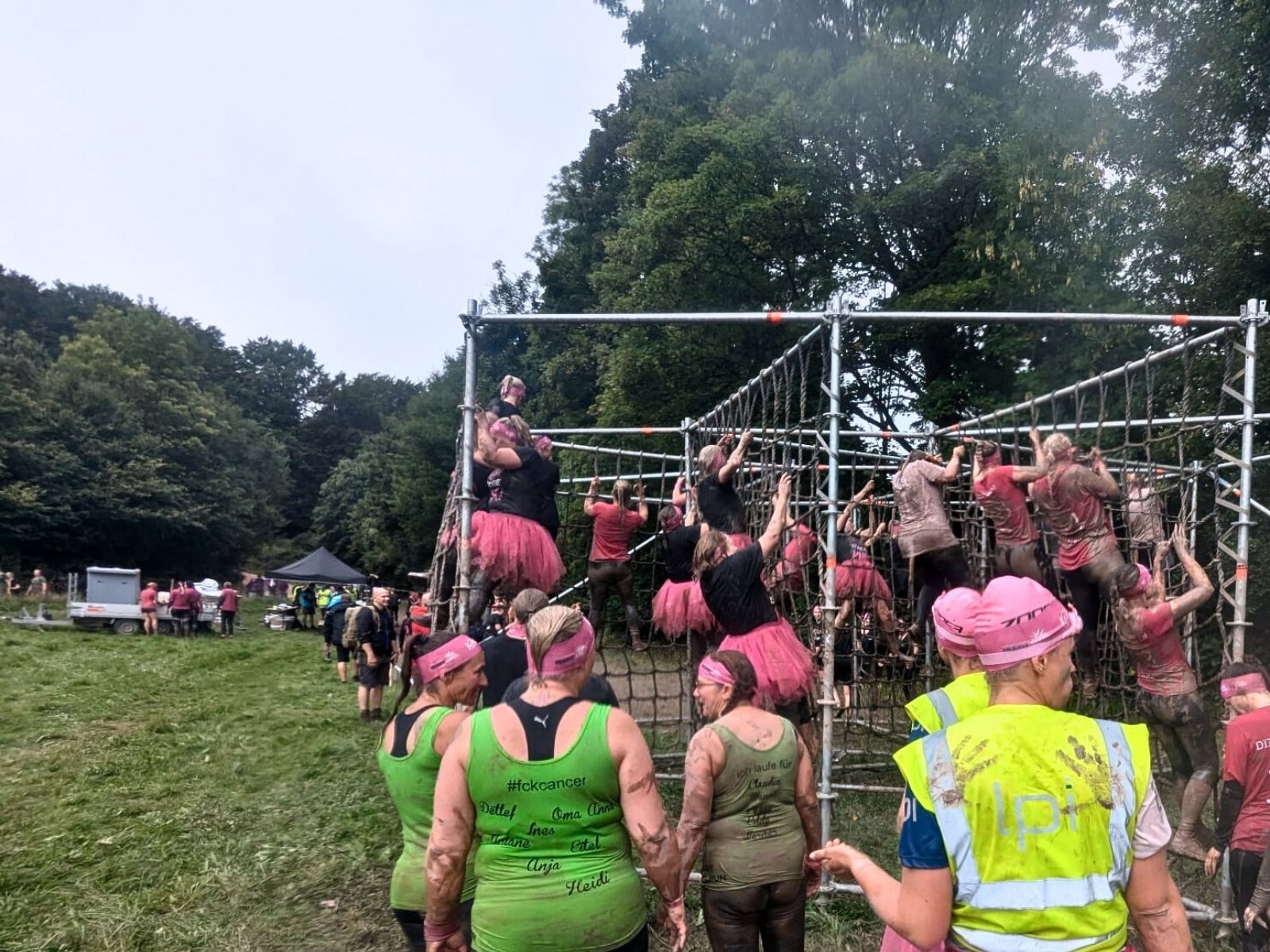 News Details LPI Ingenieurgesellschaft mbH