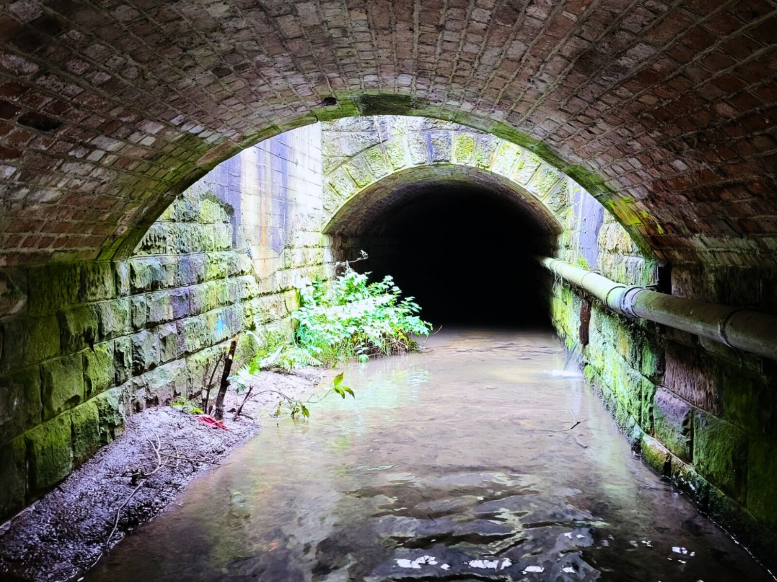 Bauüberwachung Bahn LPI Ingenieurgesellschaft mbH