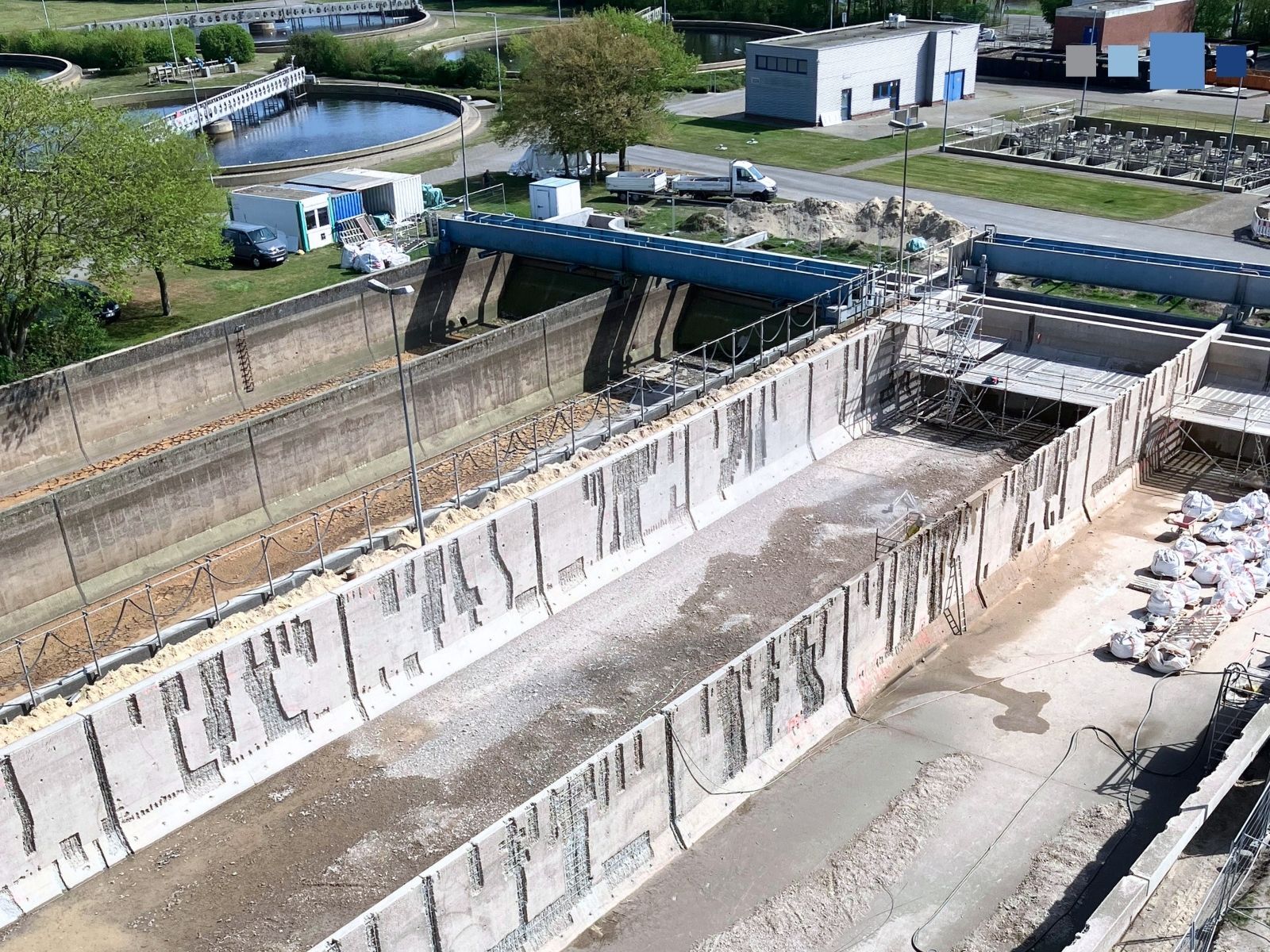 News Details LPI Ingenieurgesellschaft mbH