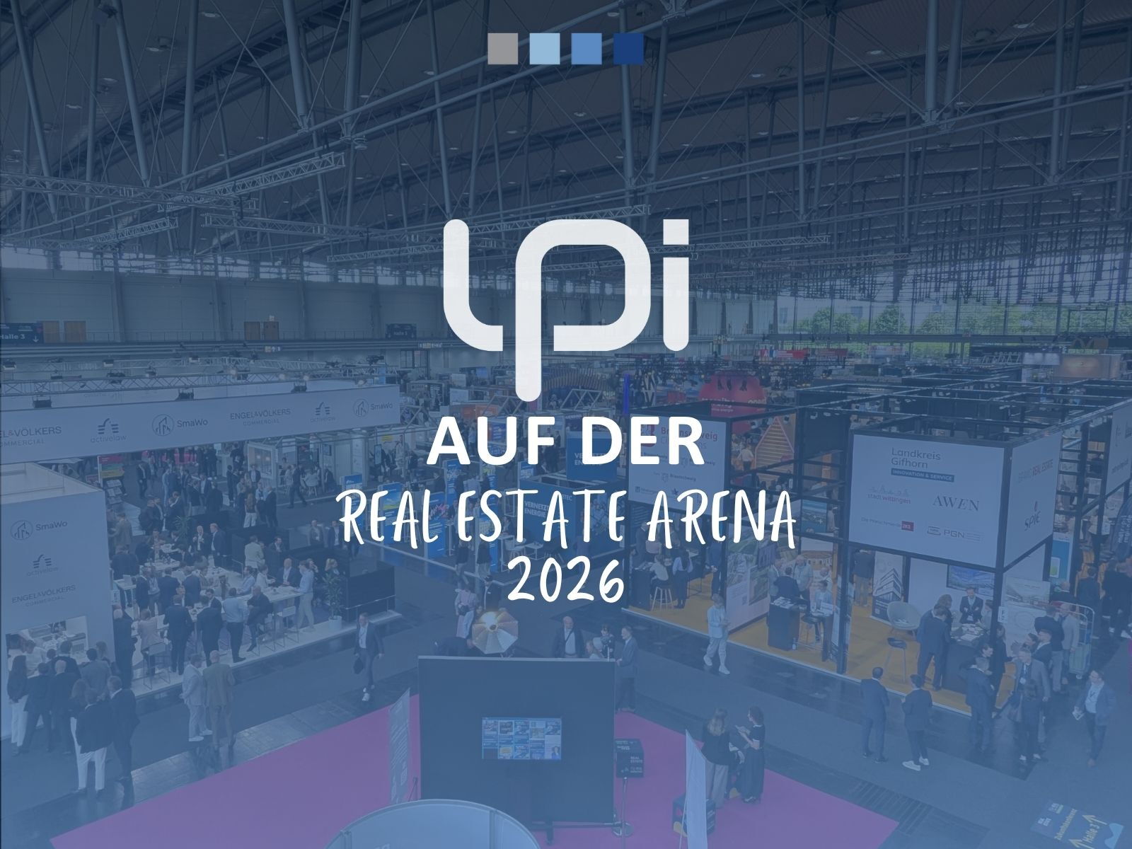 Startseite LPI Ingenieurgesellschaft mbH