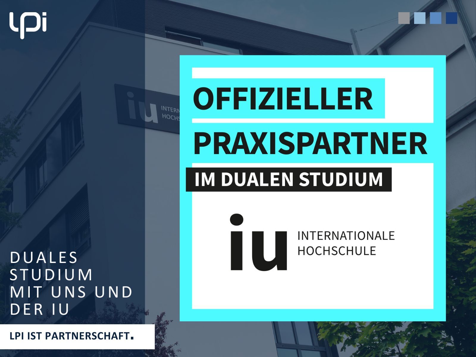 Startseite LPI Ingenieurgesellschaft mbH