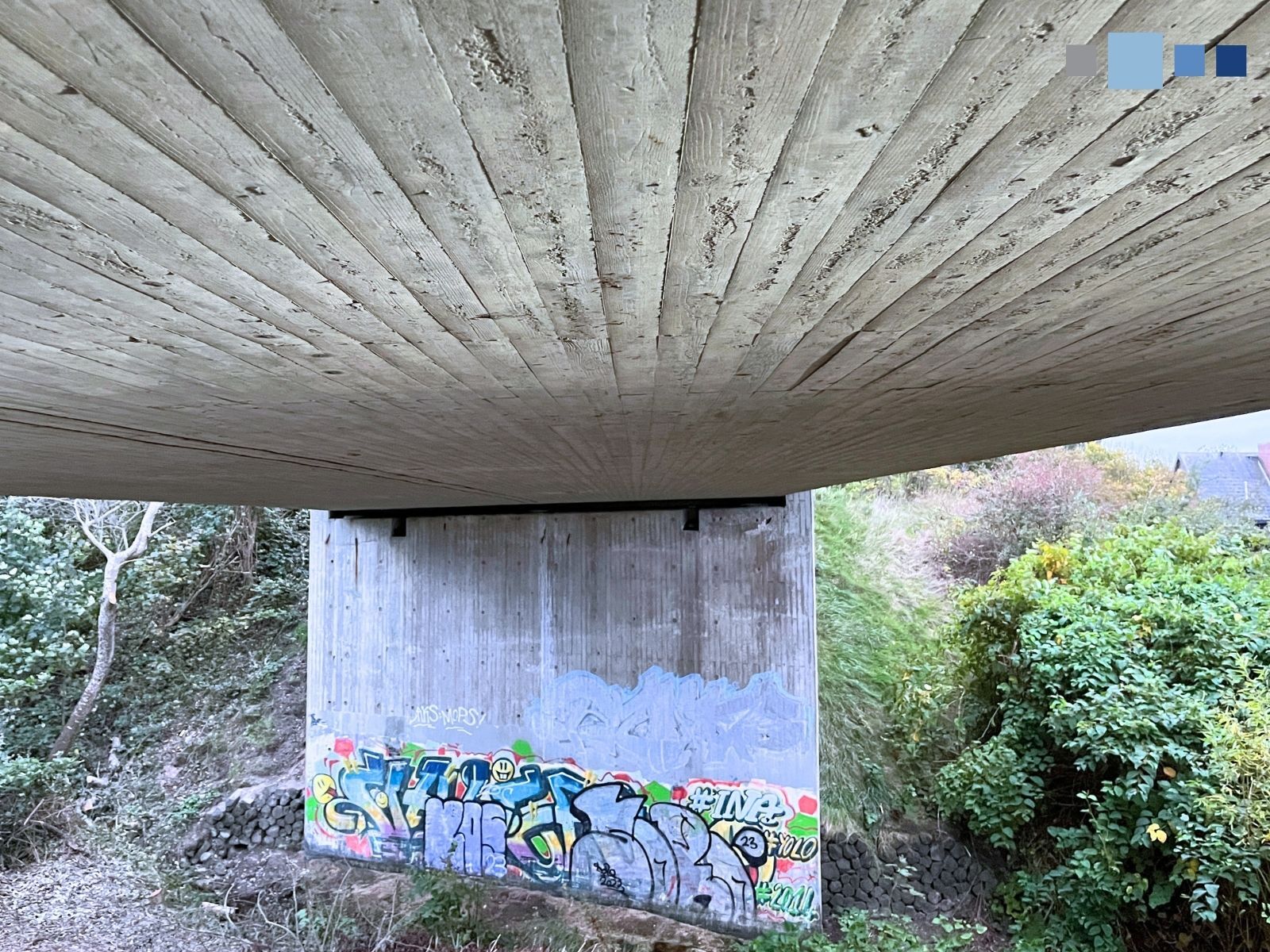 News Details LPI Ingenieurgesellschaft mbH