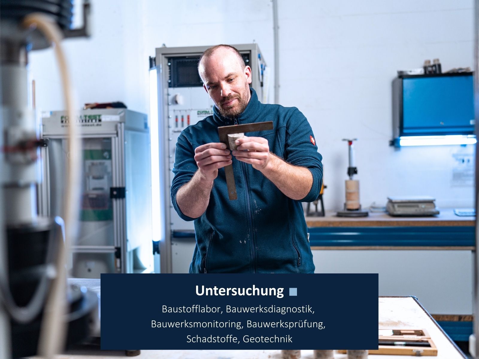 News Details LPI Ingenieurgesellschaft mbH