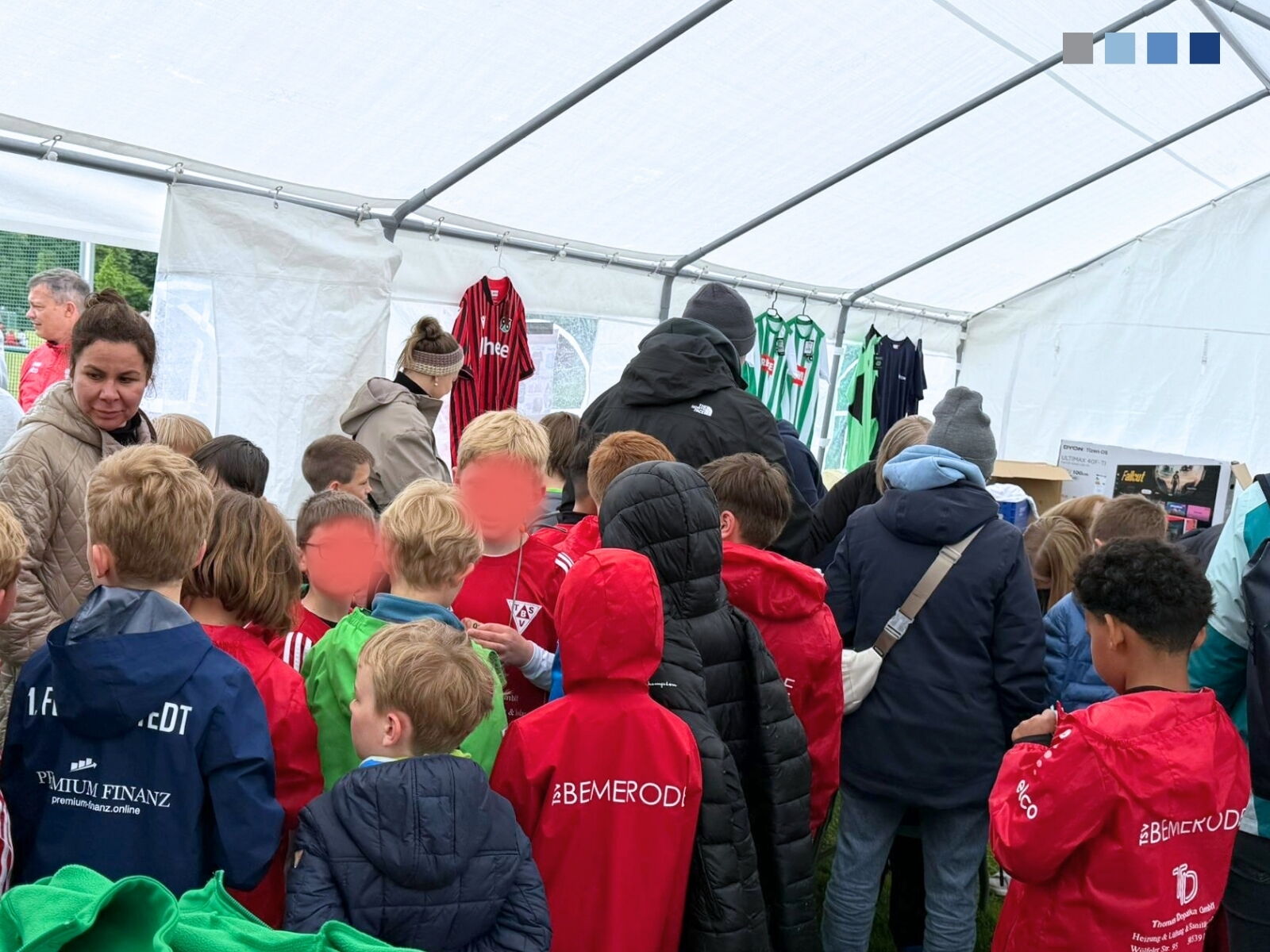 News Details LPI Ingenieurgesellschaft mbH