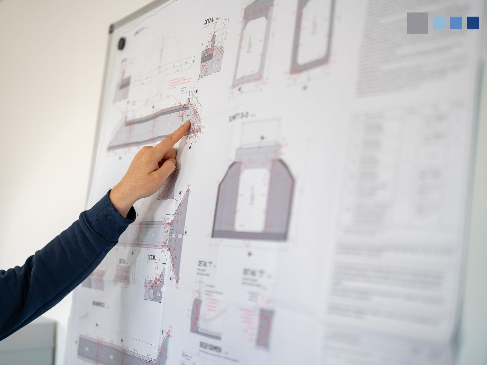 News Details LPI Ingenieurgesellschaft mbH      