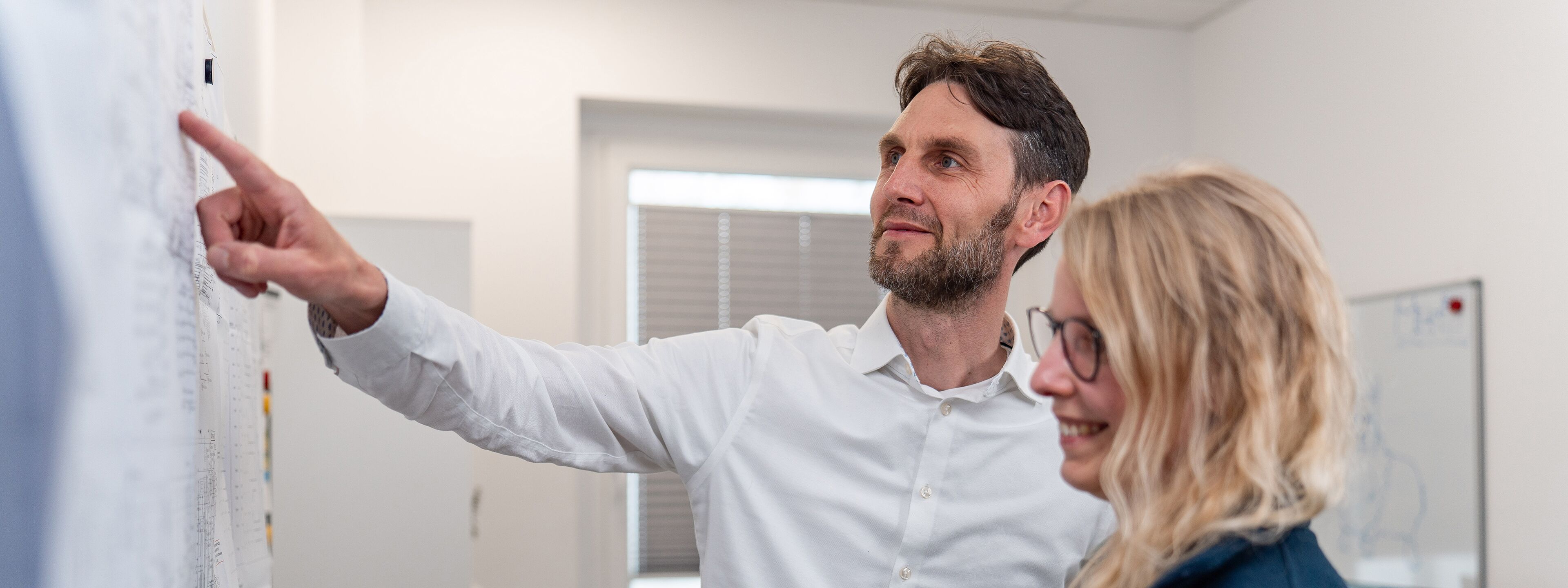 Kompetenzen LPI Ingenieurgesellschaft mbH
