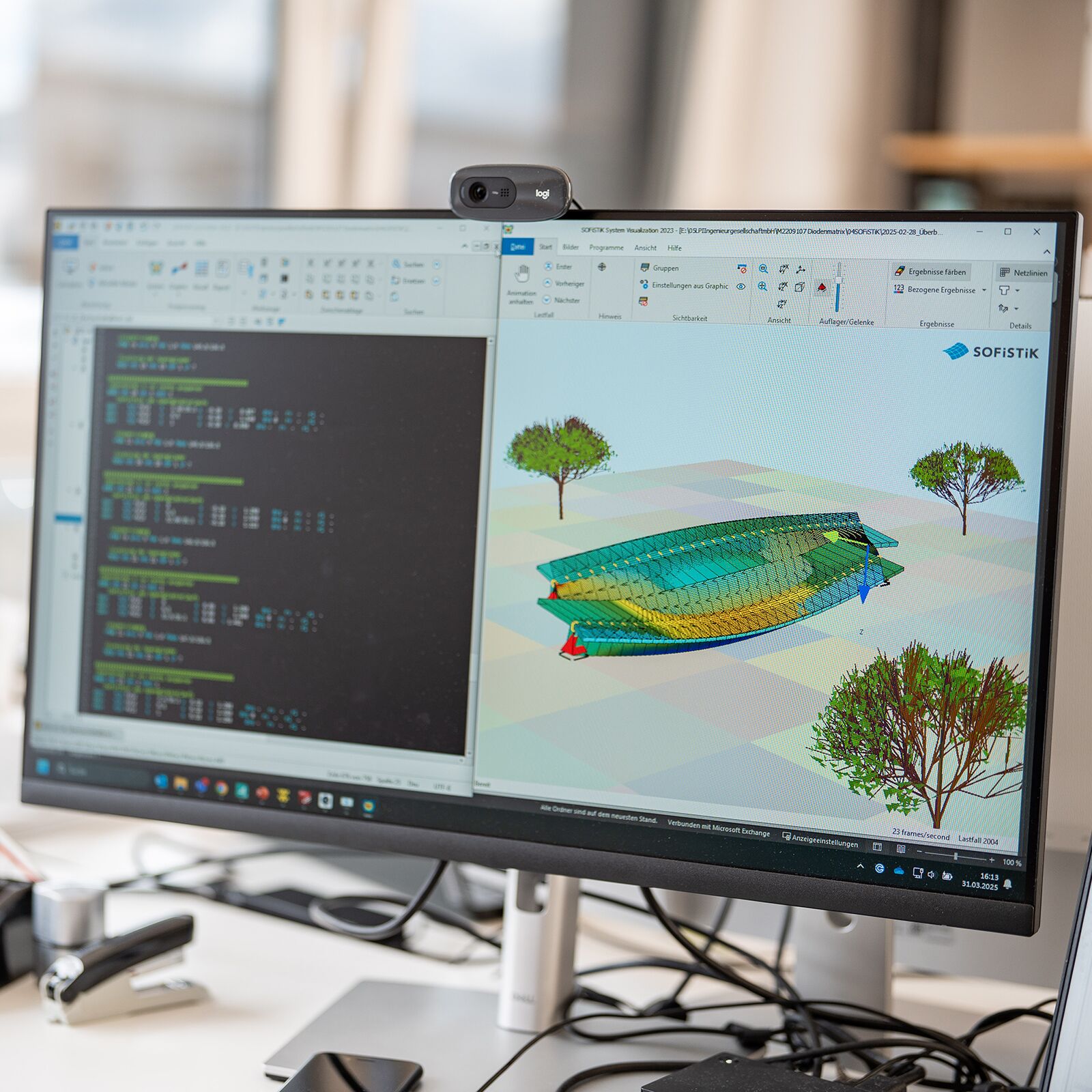 Startseite | LPI Ingenieurgesellschaft mbH Startseite LPI Ingenieurgesellschaft mbH