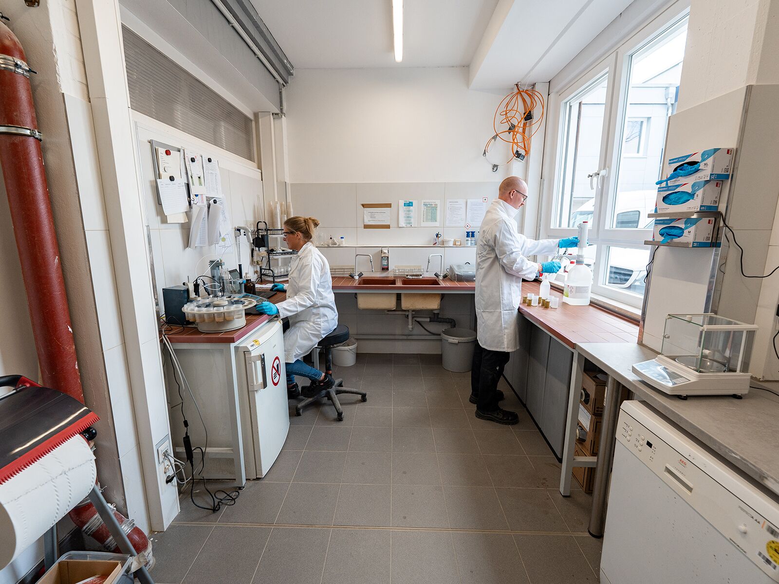 Team LPI Ingenieurgesellschaft mbH
